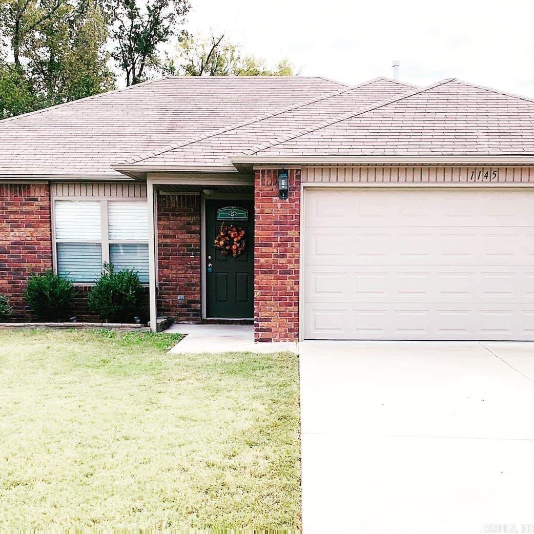 Meadows Edge - Residential Lease