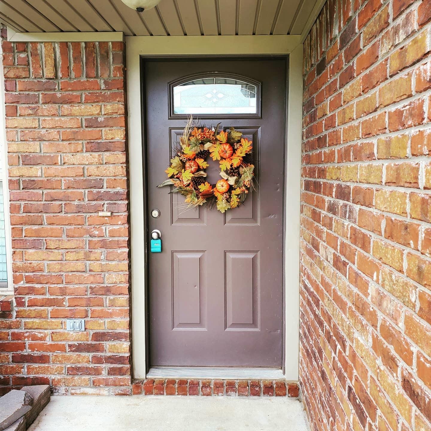 Meadows Edge - Residential Lease