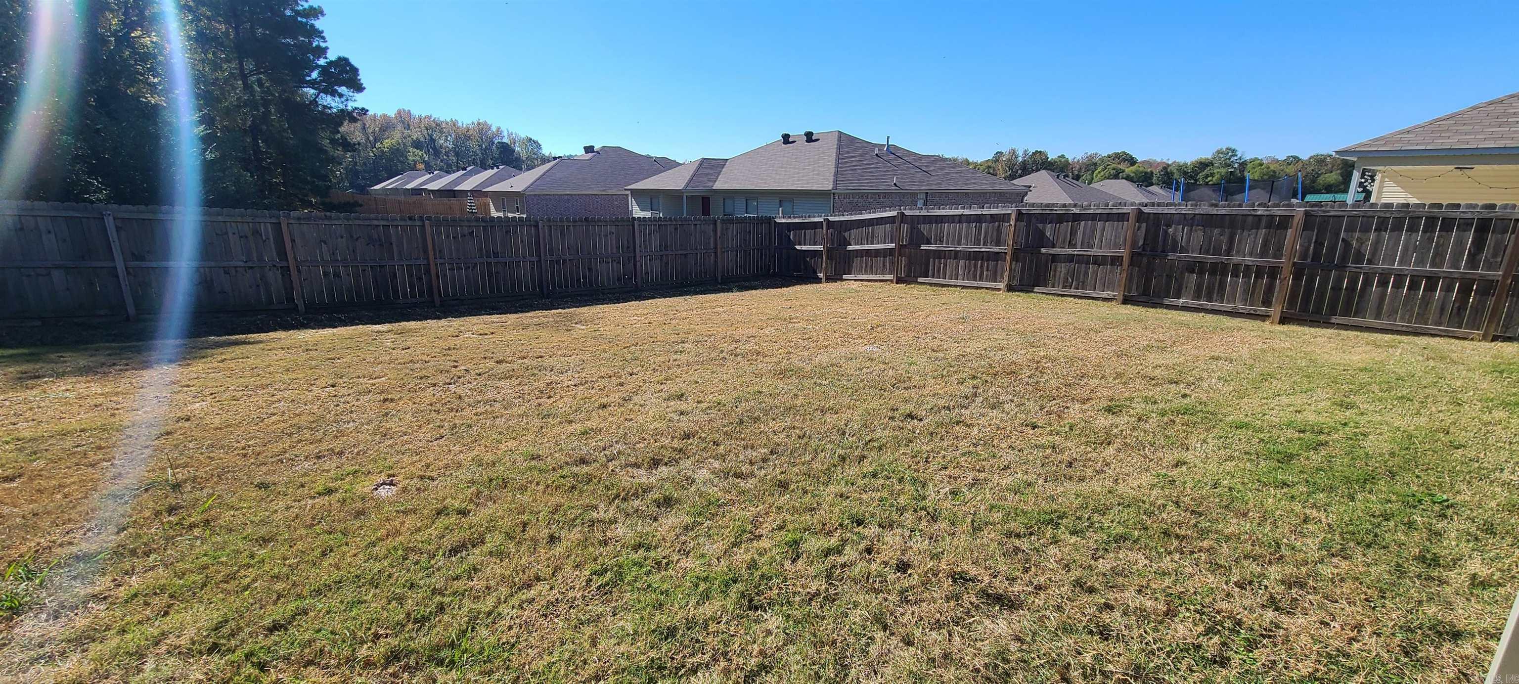 Meadows Edge - Residential Lease