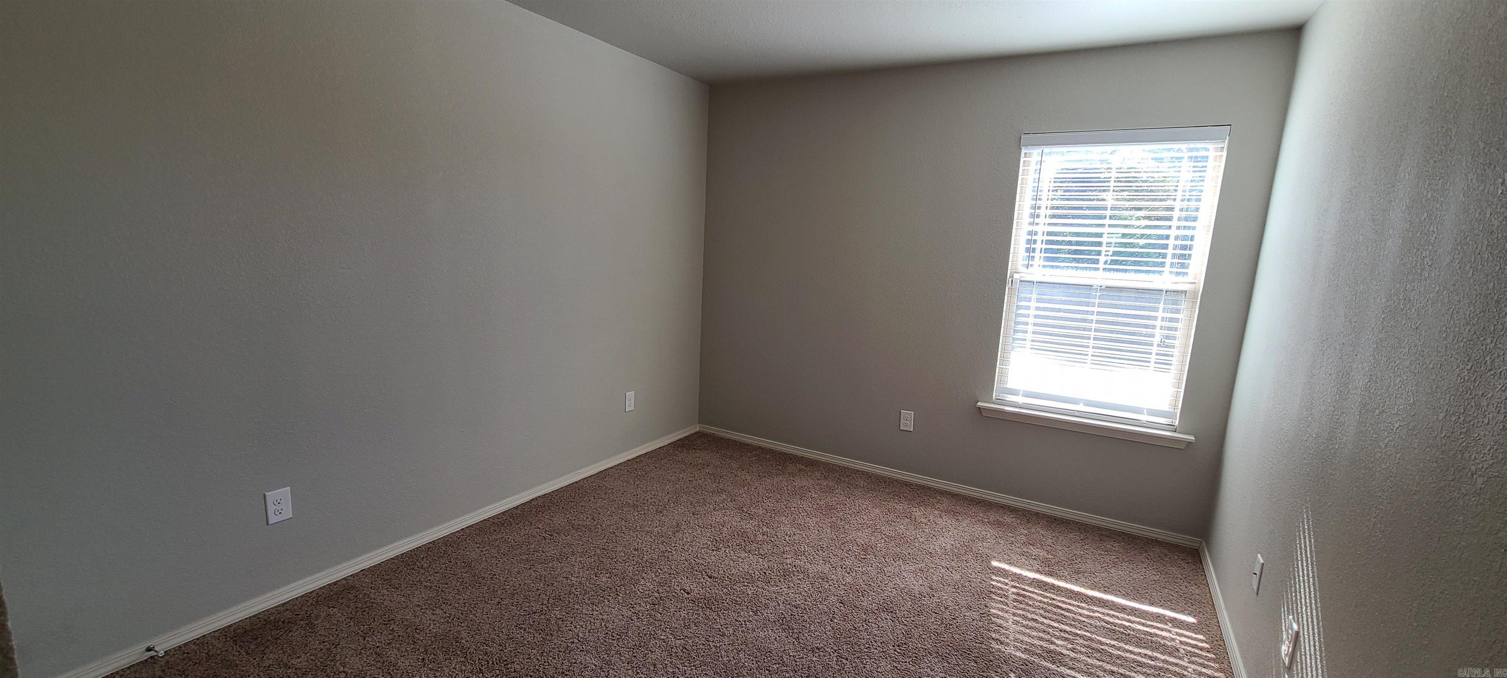 Meadows Edge - Residential Lease