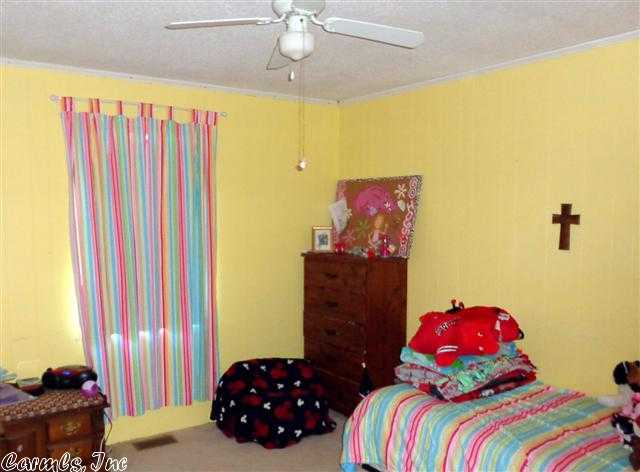 Douglas #1 - Residential