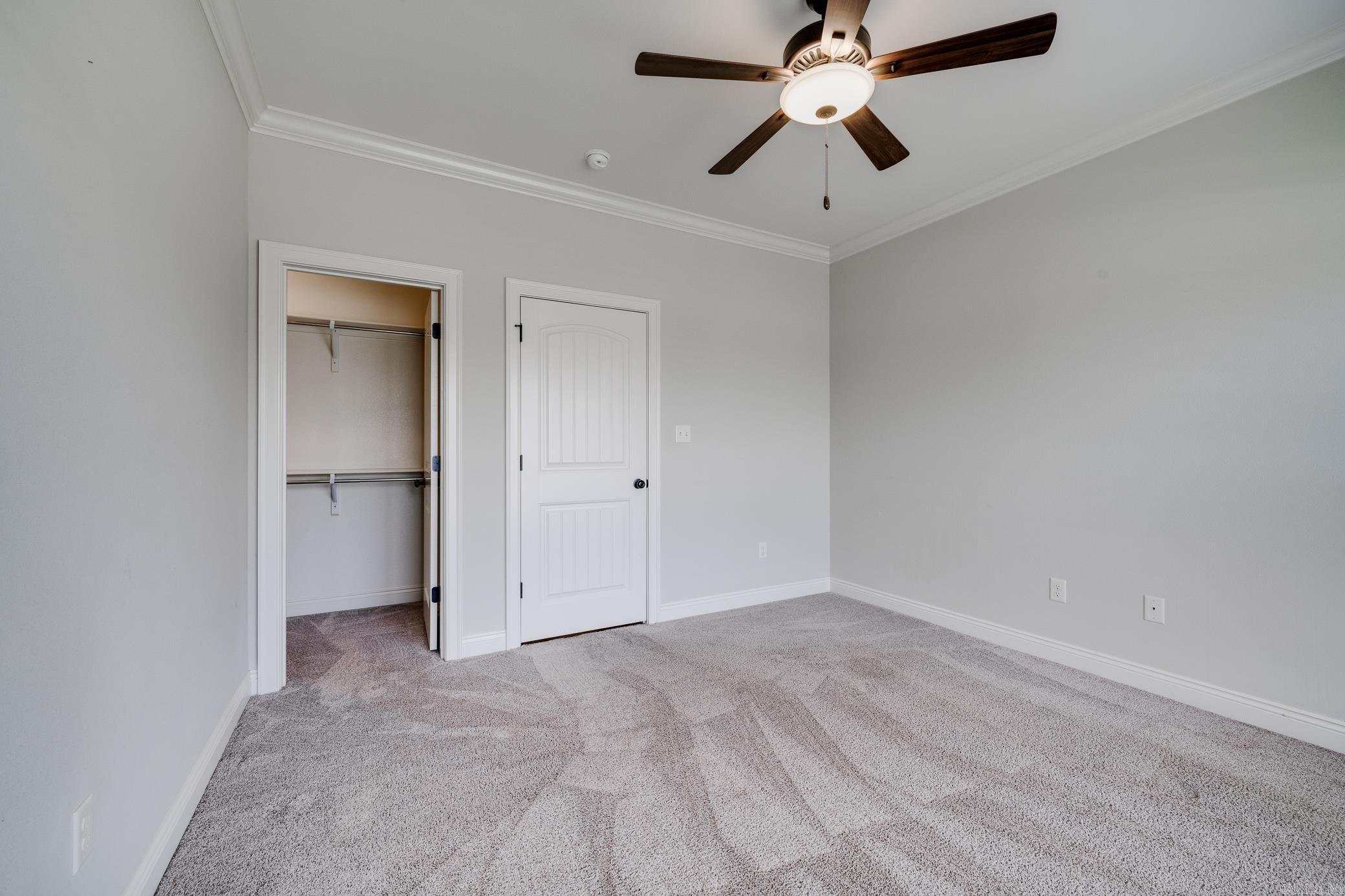 ROBYNMAR - Residential