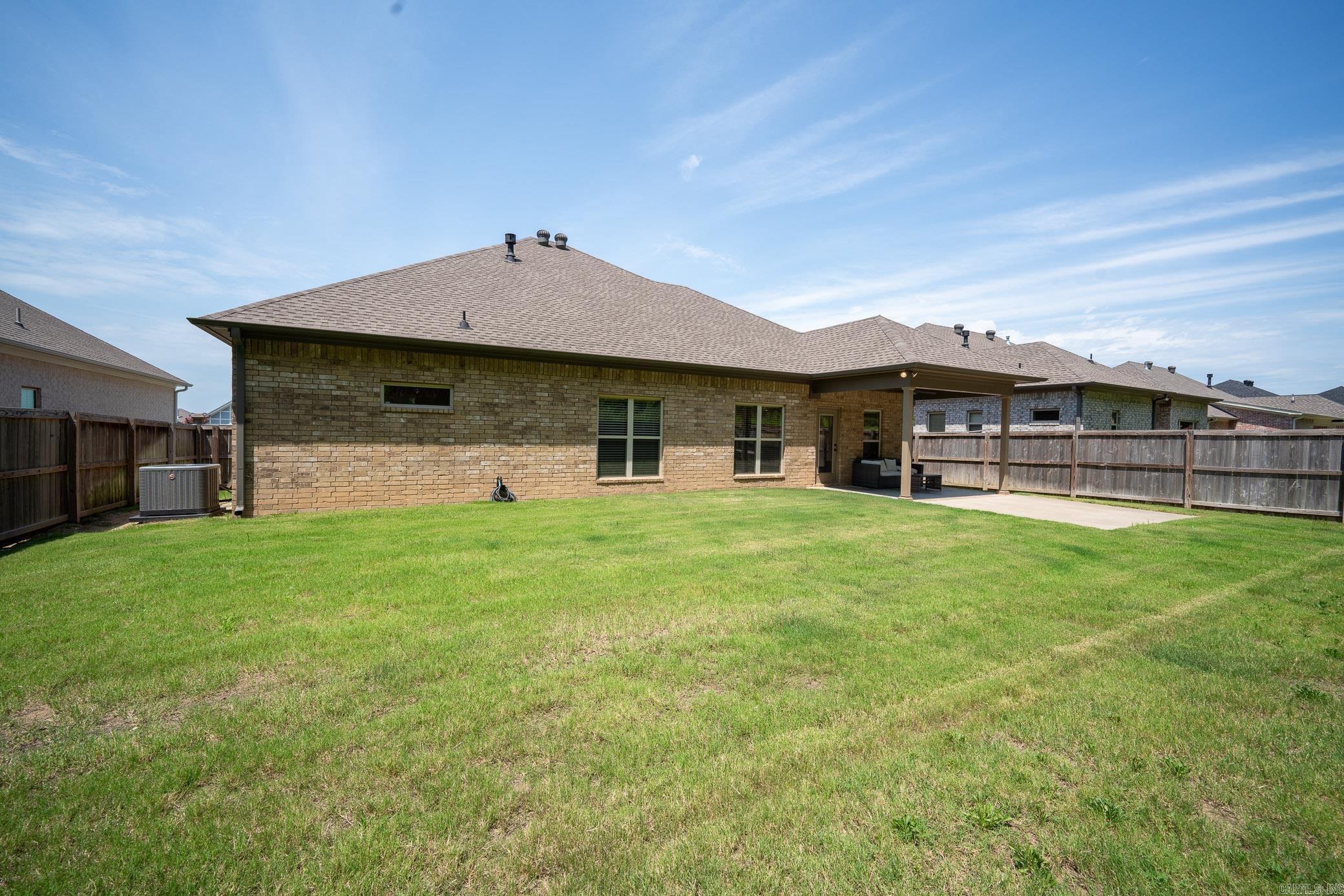 ROBYNMAR - Residential