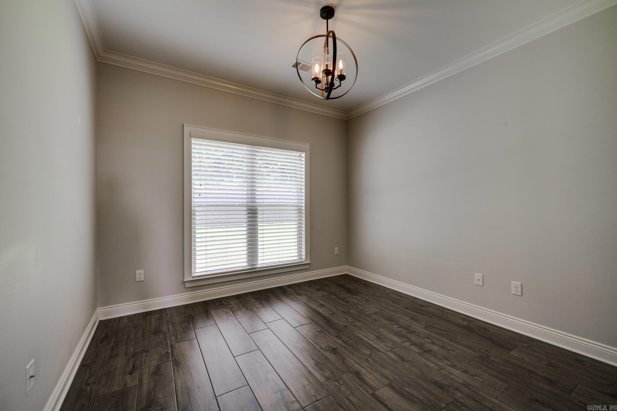 ROBYNMAR - Residential