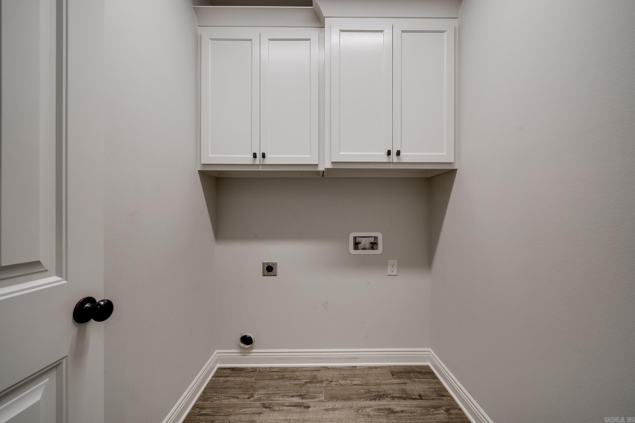 ROBYNMAR - Residential