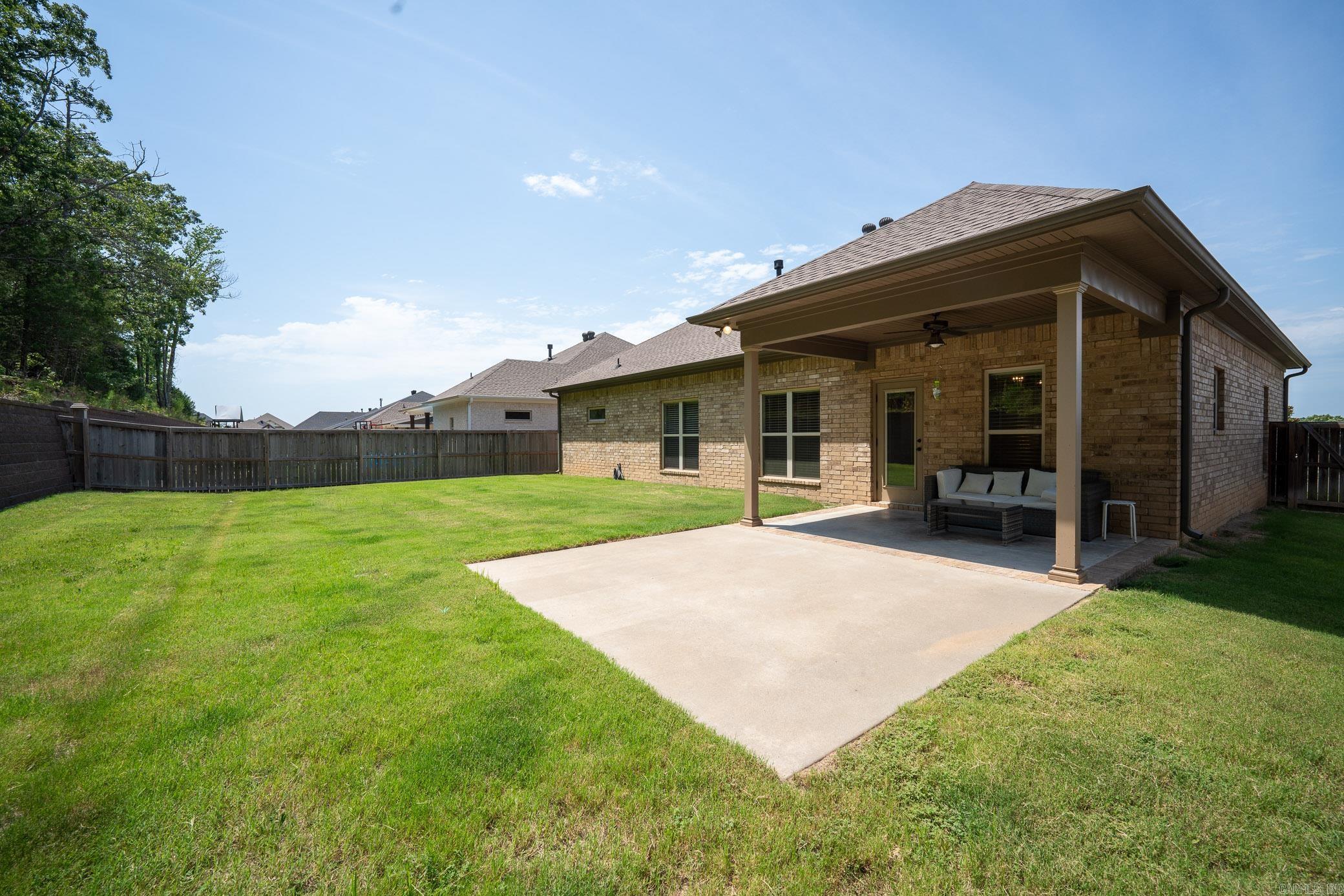 ROBYNMAR - Residential