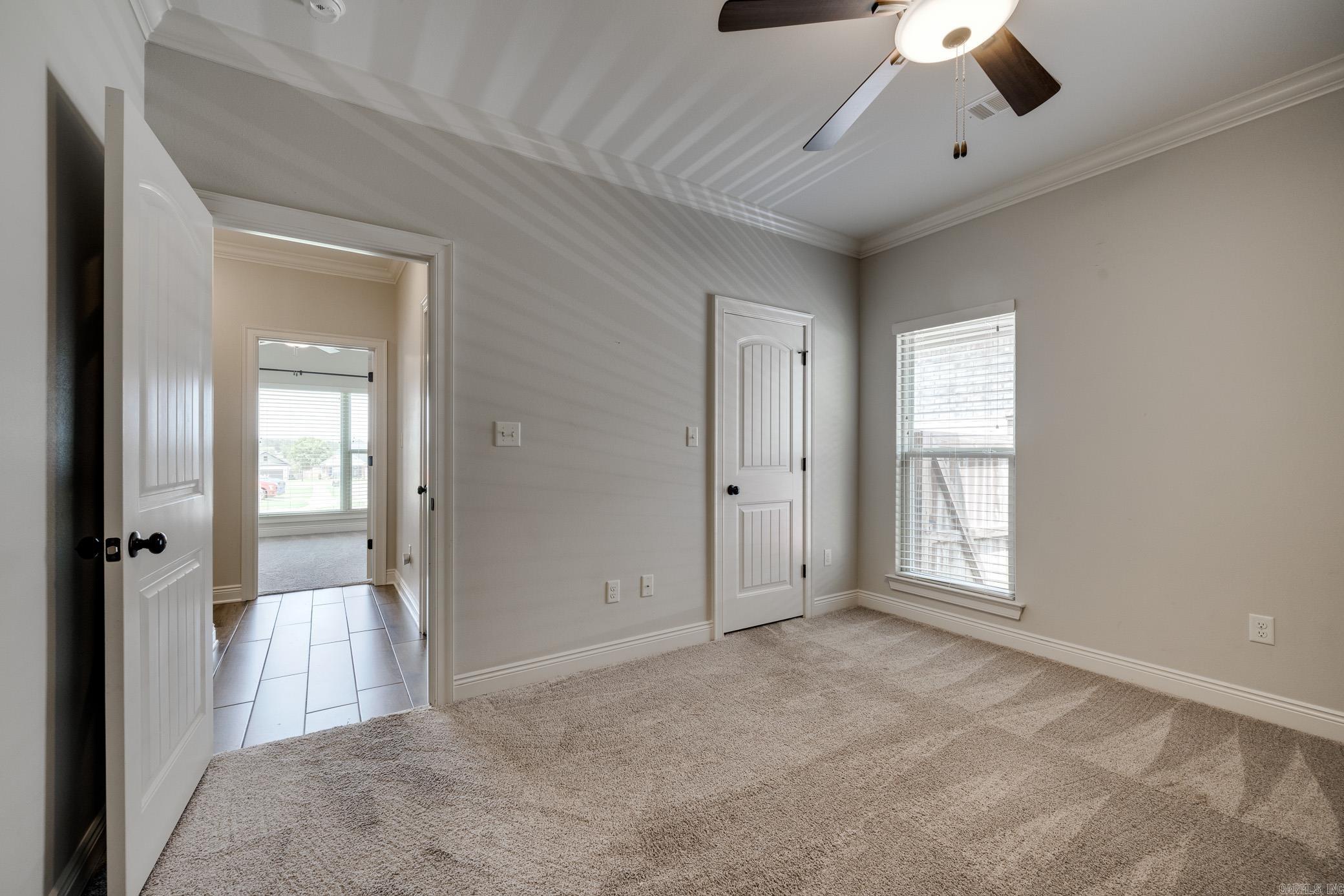 ROBYNMAR - Residential