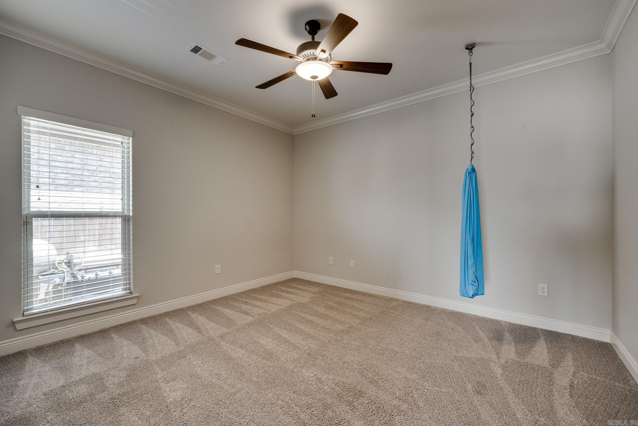 ROBYNMAR - Residential