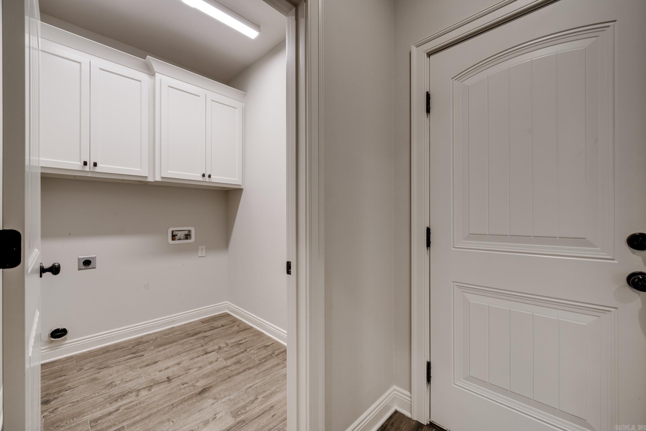 ROBYNMAR - Residential