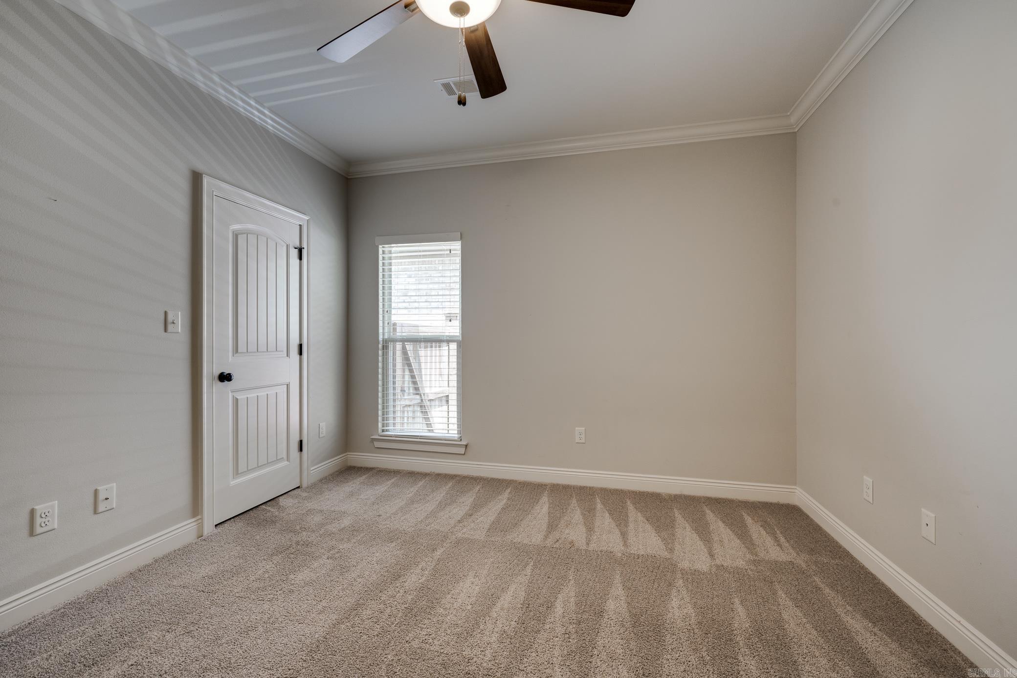 ROBYNMAR - Residential