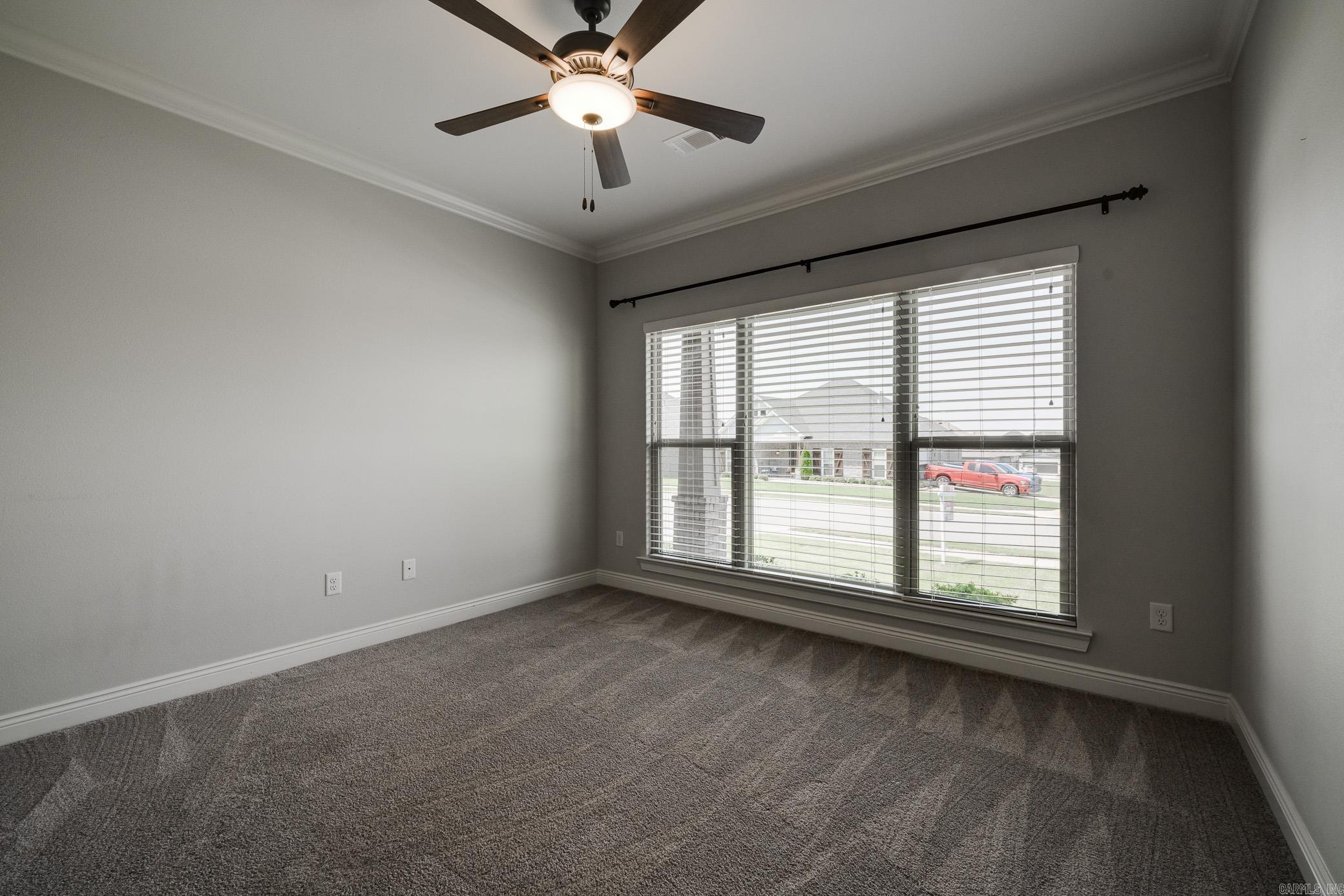 ROBYNMAR - Residential