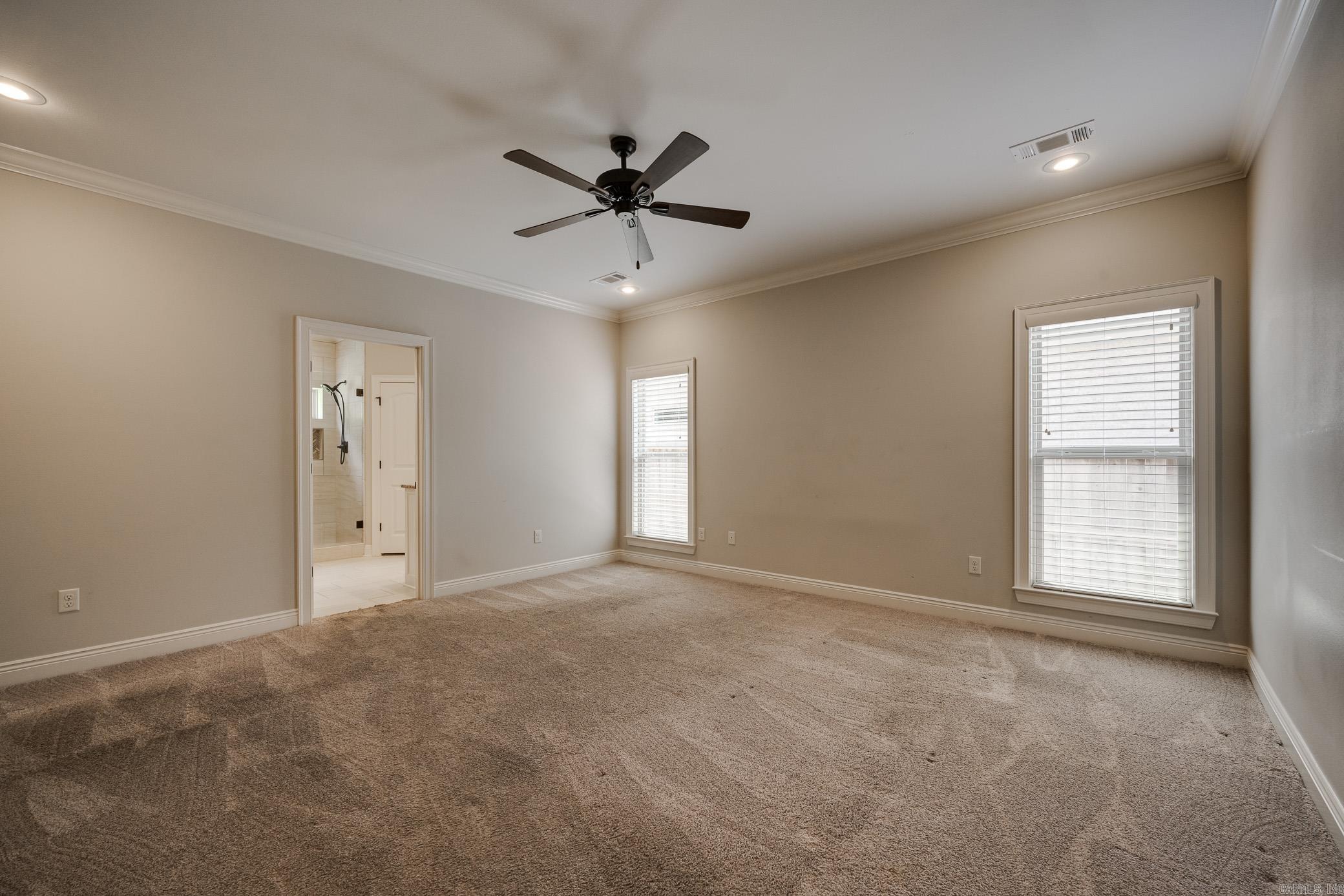 ROBYNMAR - Residential