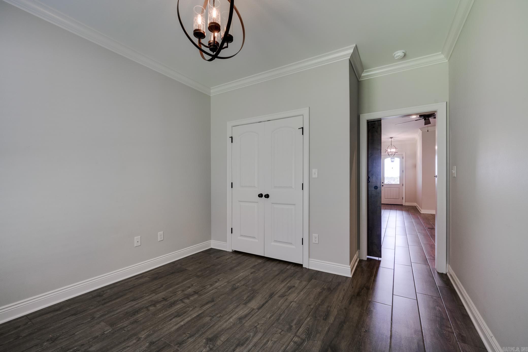 ROBYNMAR - Residential