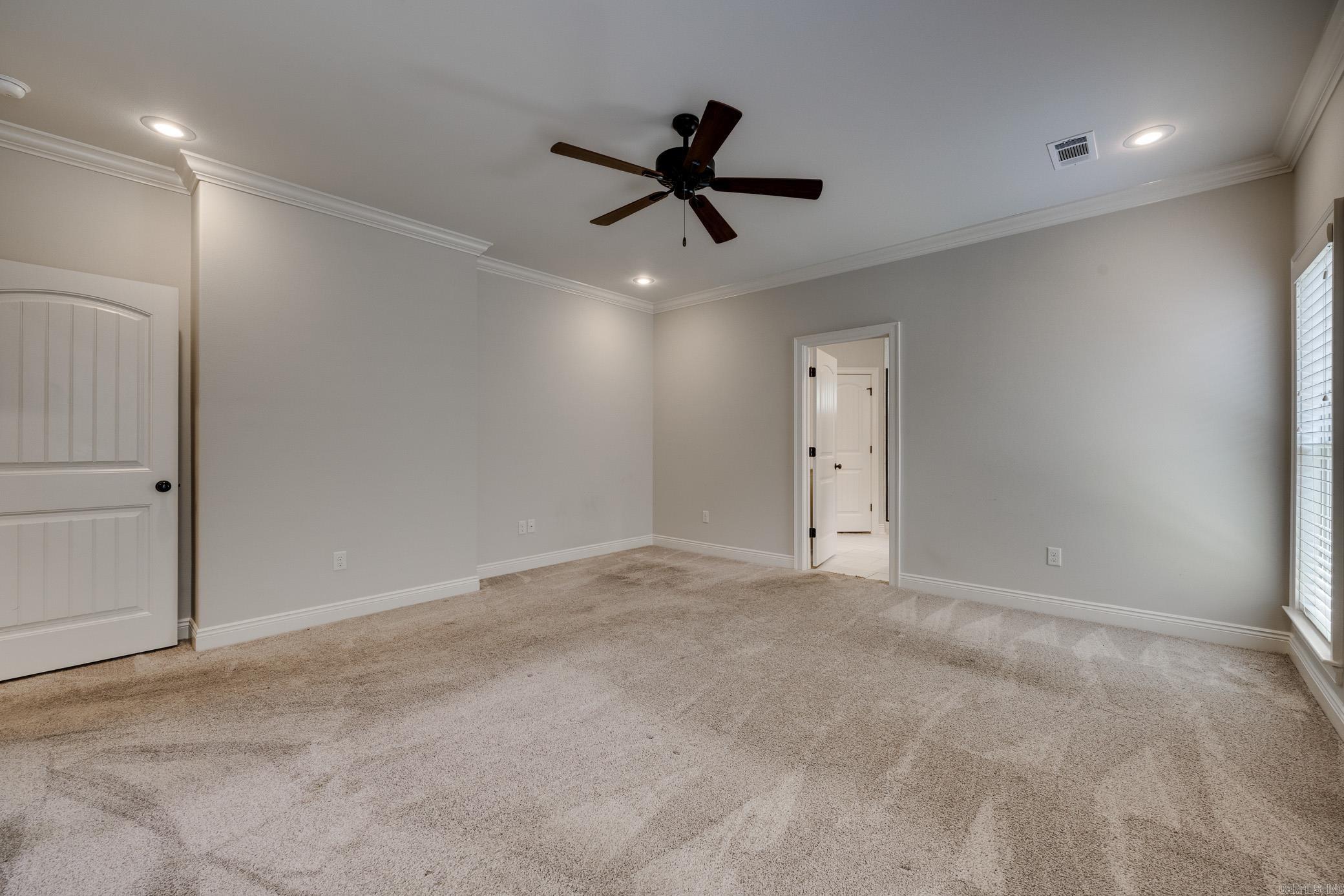 ROBYNMAR - Residential