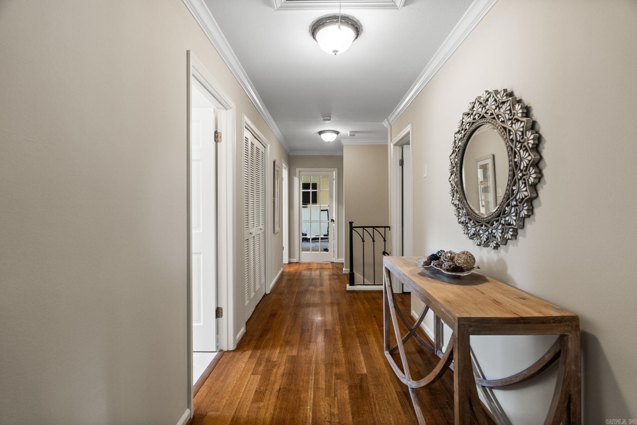 PLEASANT VALLEY - Residential