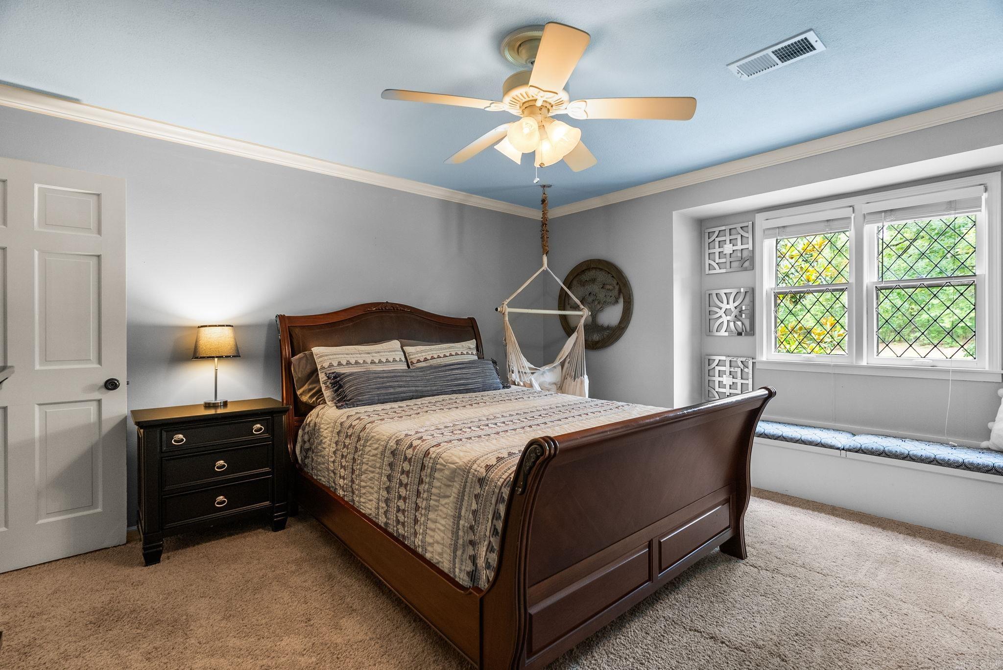 PLEASANT VALLEY - Residential