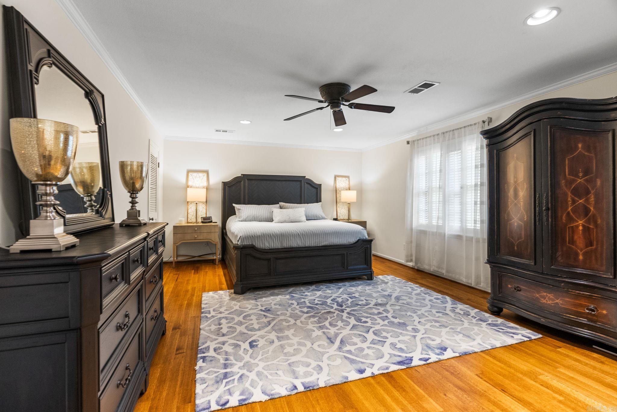 PLEASANT VALLEY - Residential