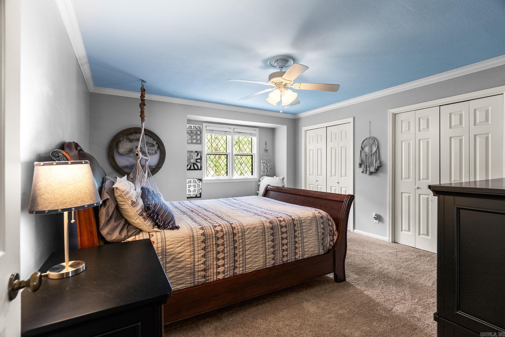 PLEASANT VALLEY - Residential