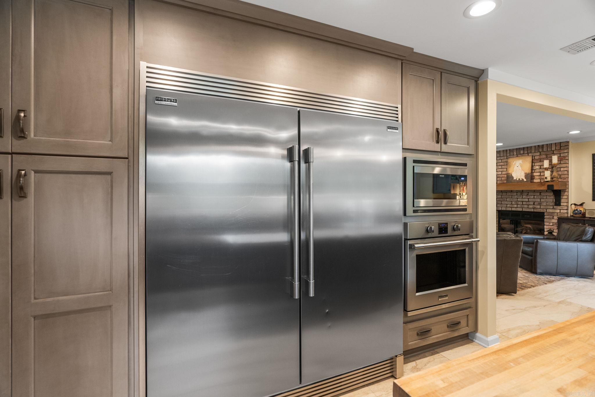 PLEASANT VALLEY - Residential