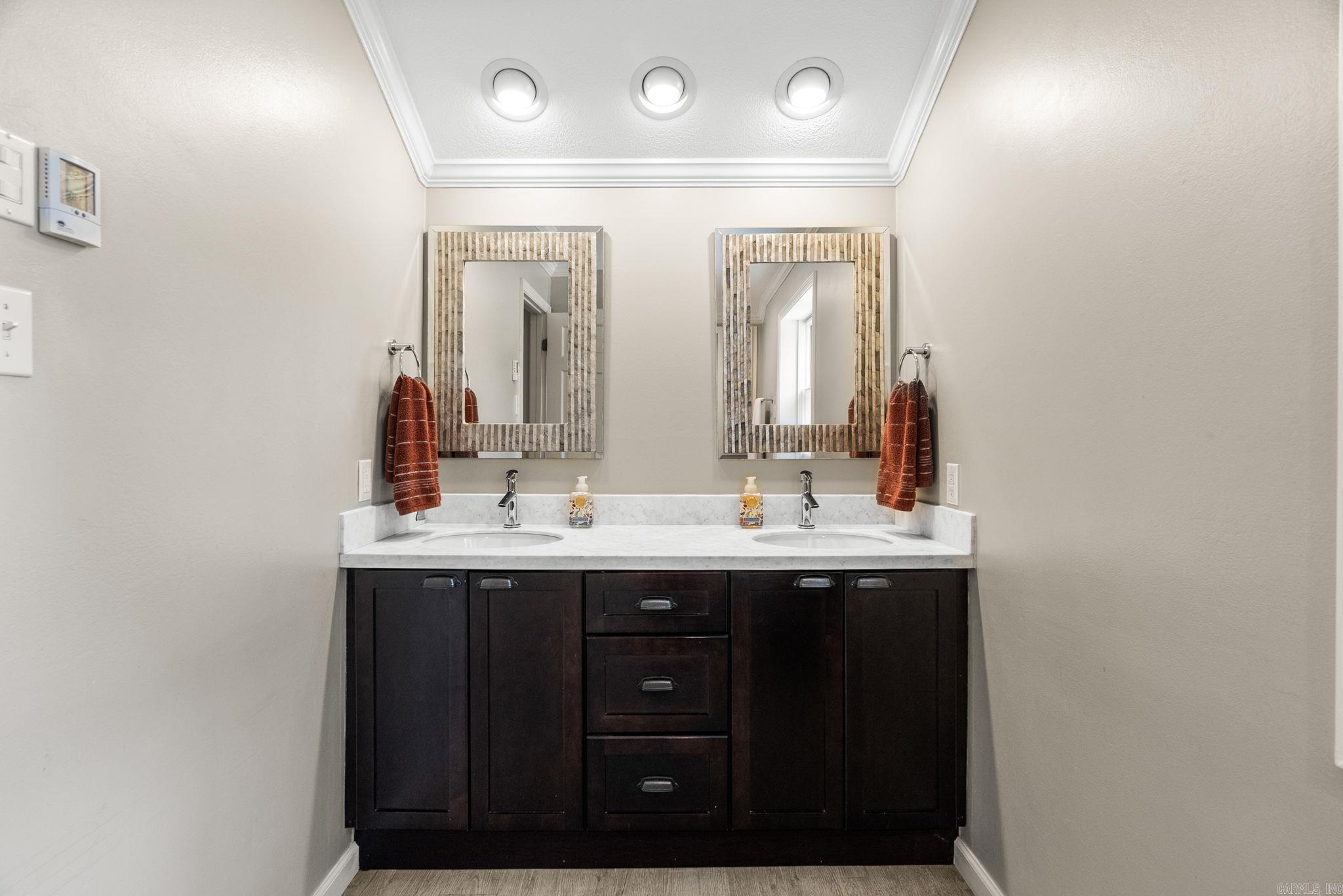 PLEASANT VALLEY - Residential