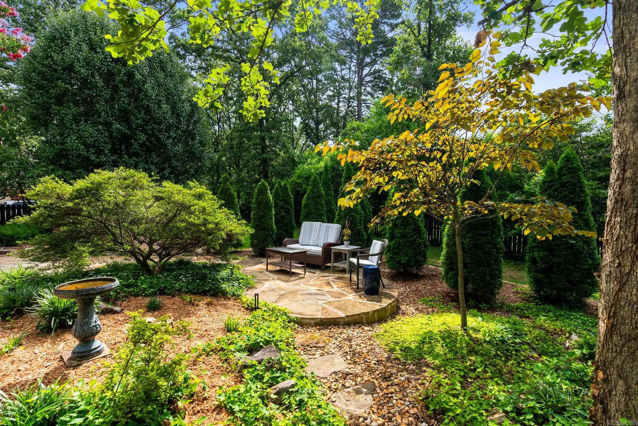 PLEASANT VALLEY - Residential