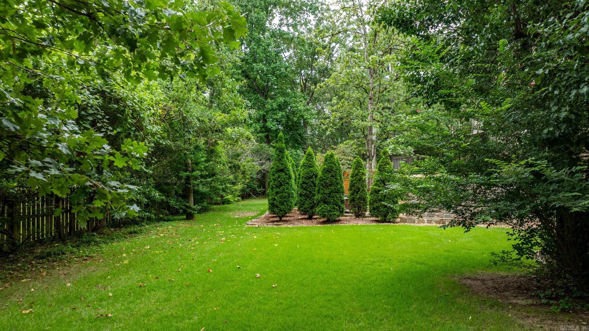 PLEASANT VALLEY - Residential