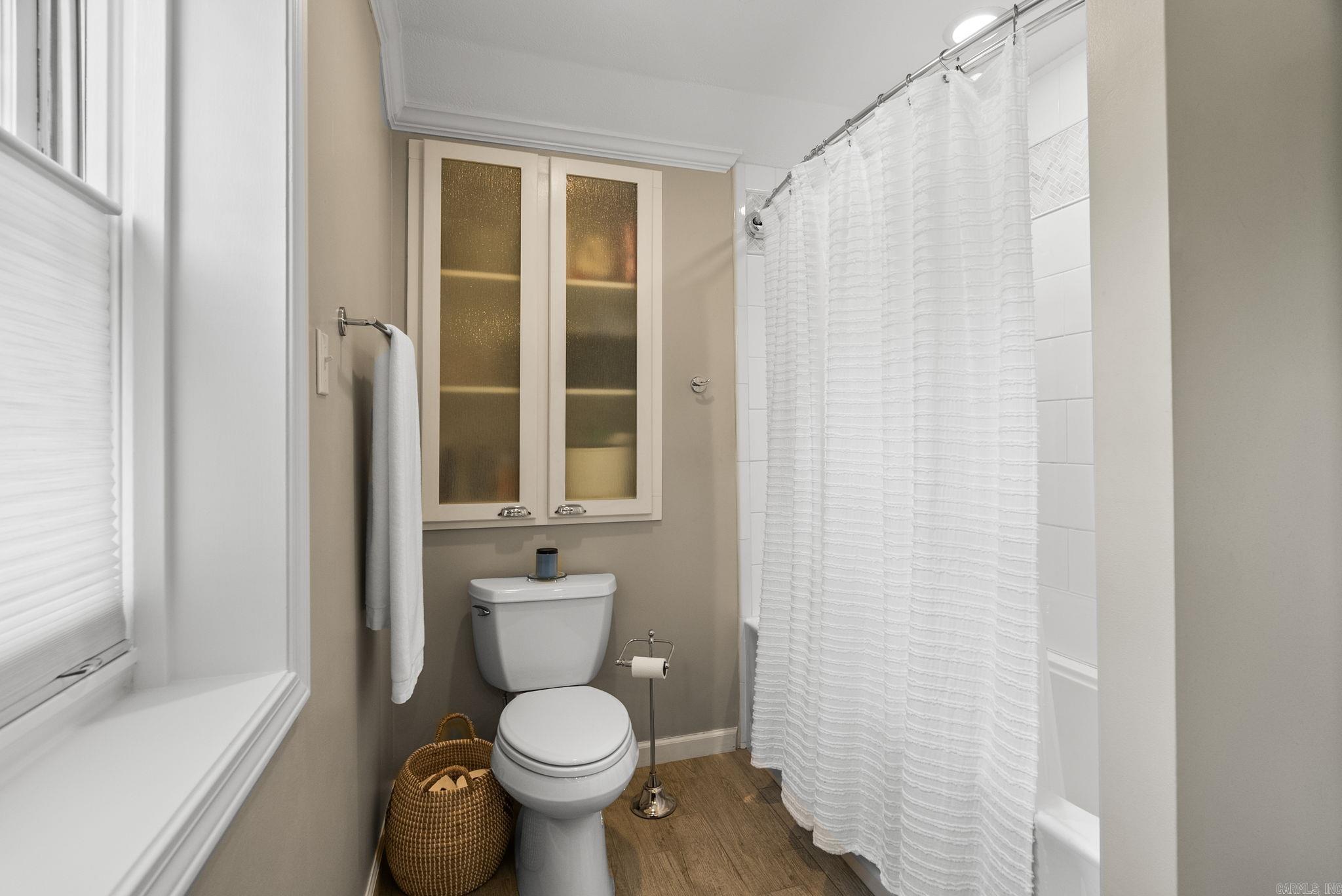 PLEASANT VALLEY - Residential