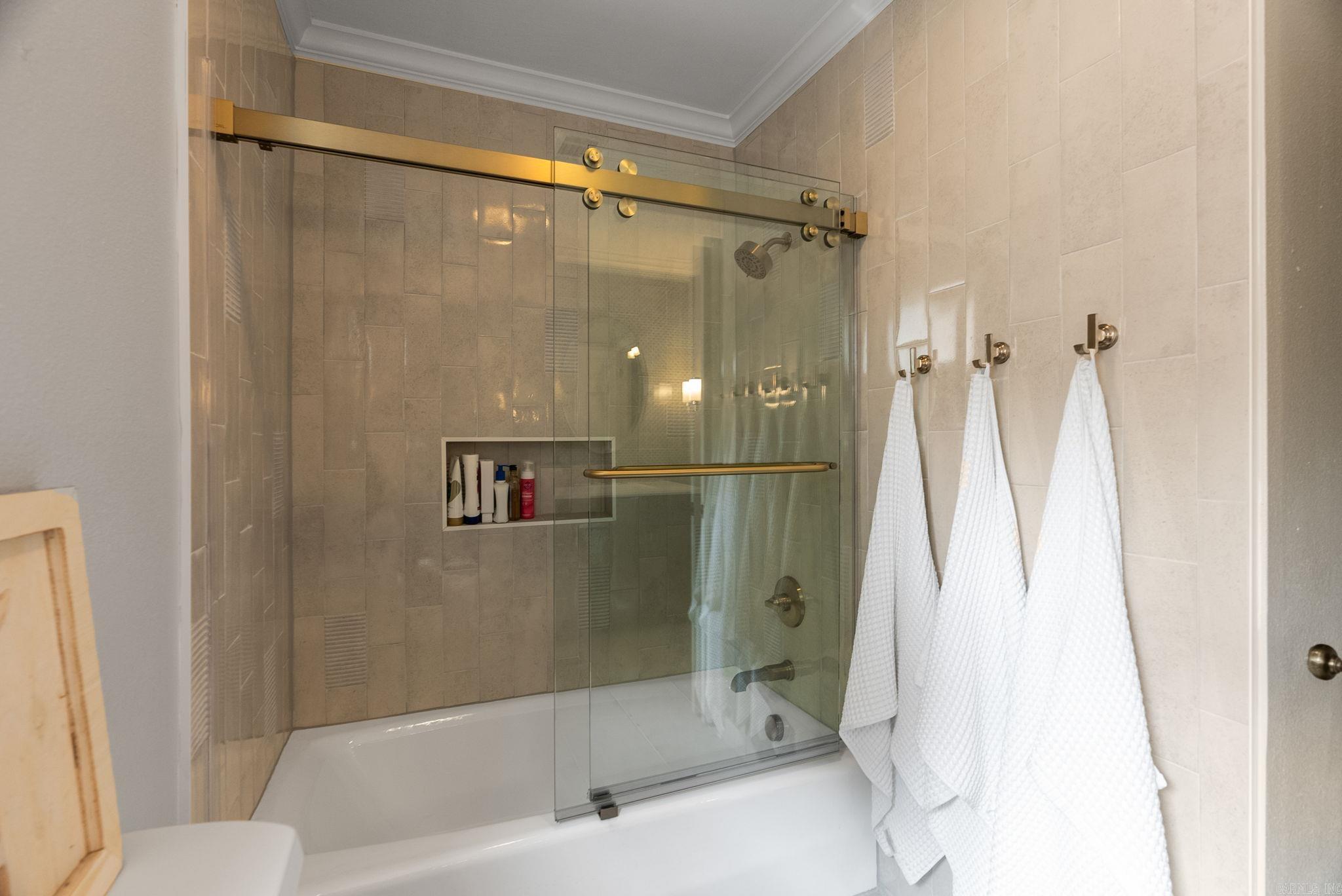 PLEASANT VALLEY - Residential