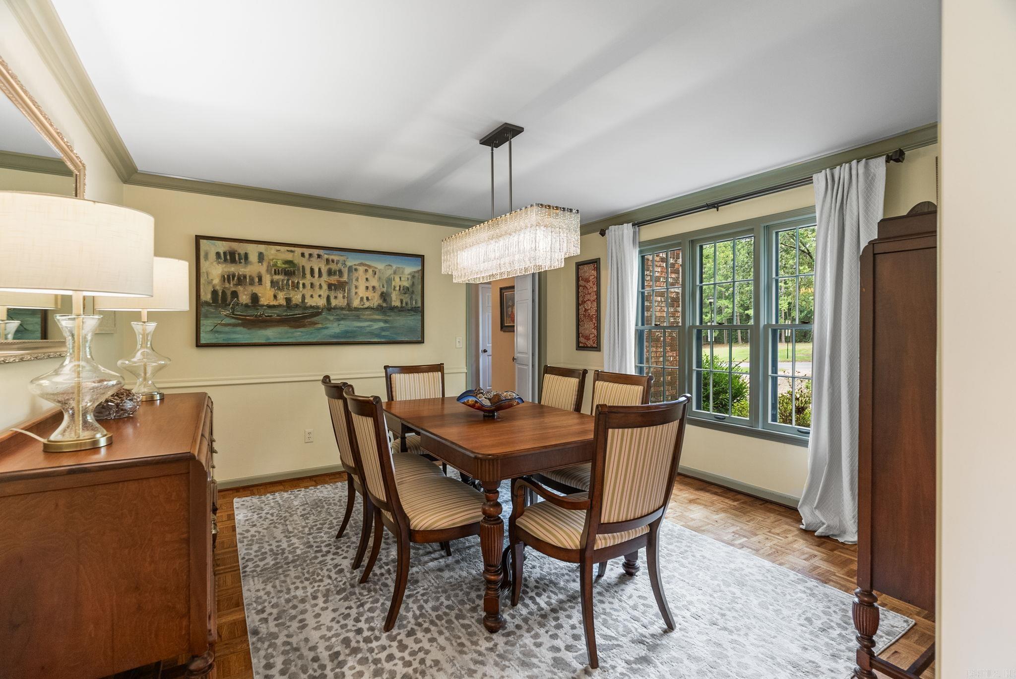 PLEASANT VALLEY - Residential