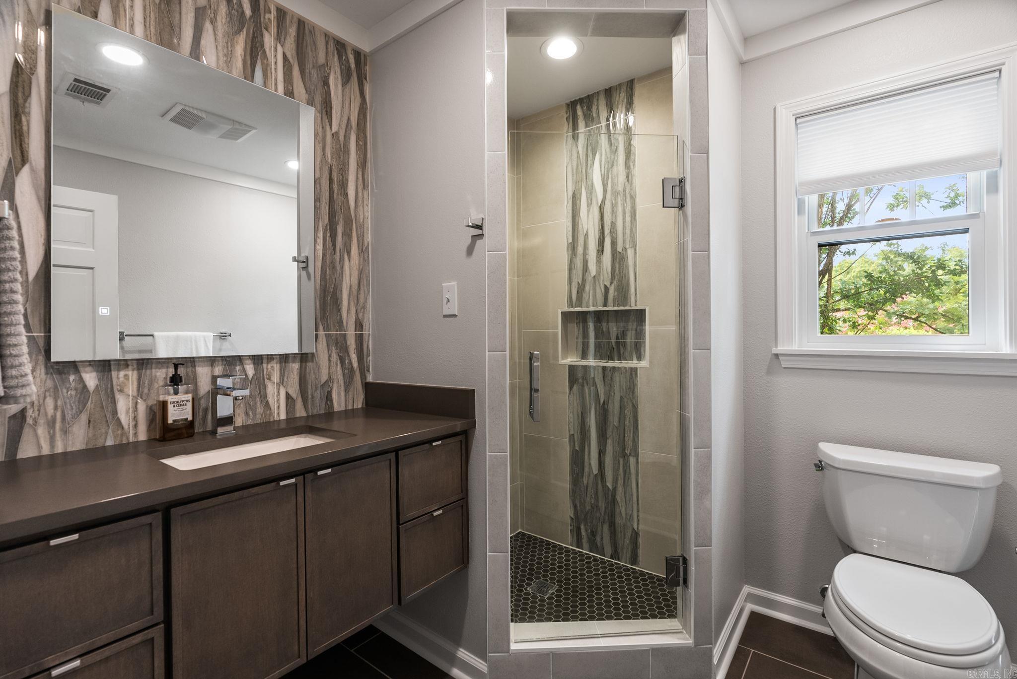 PLEASANT VALLEY - Residential