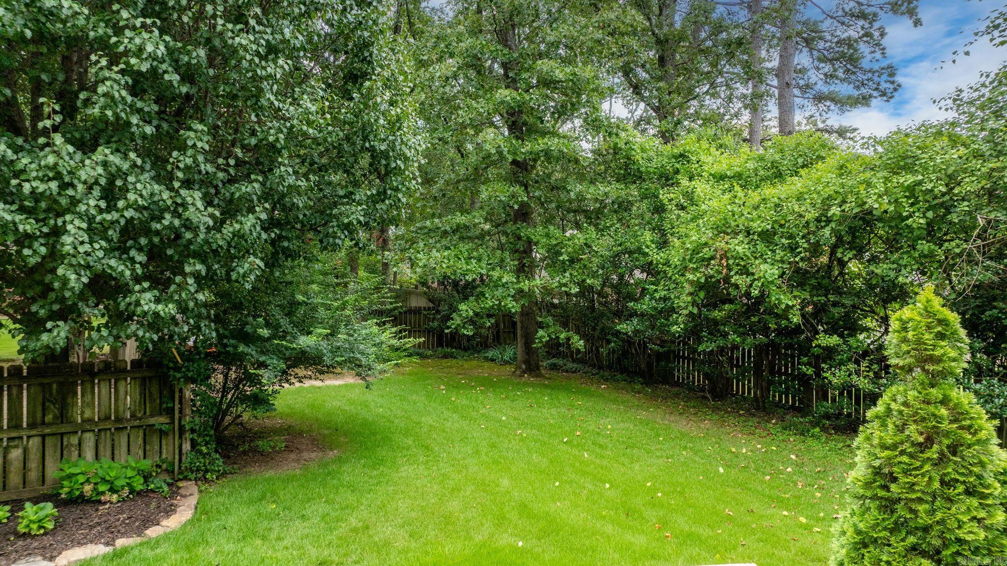 PLEASANT VALLEY - Residential