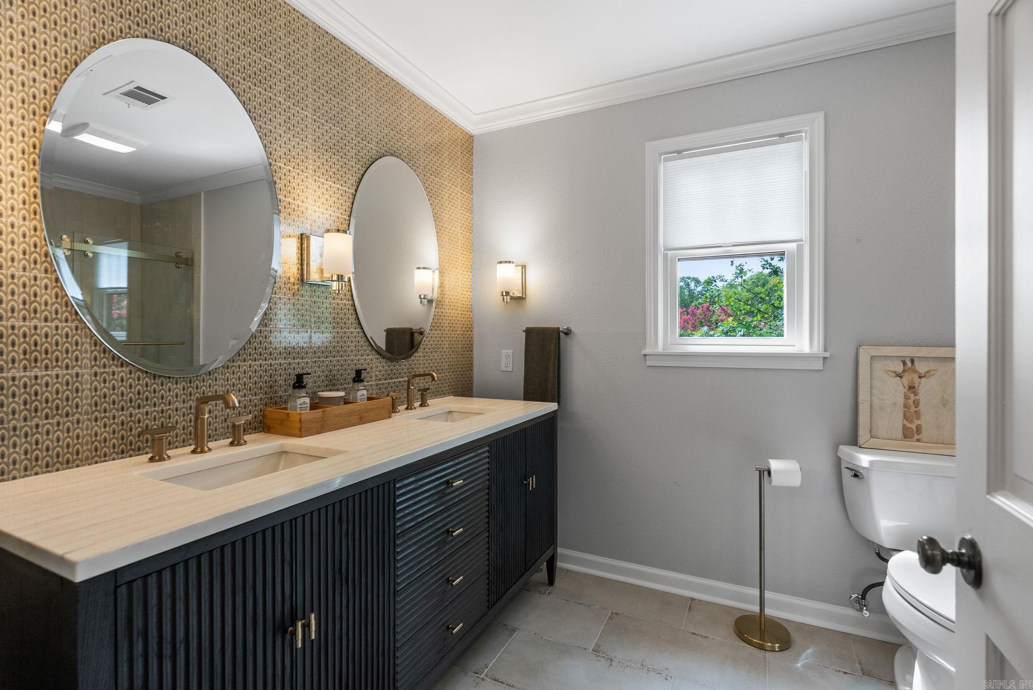 PLEASANT VALLEY - Residential