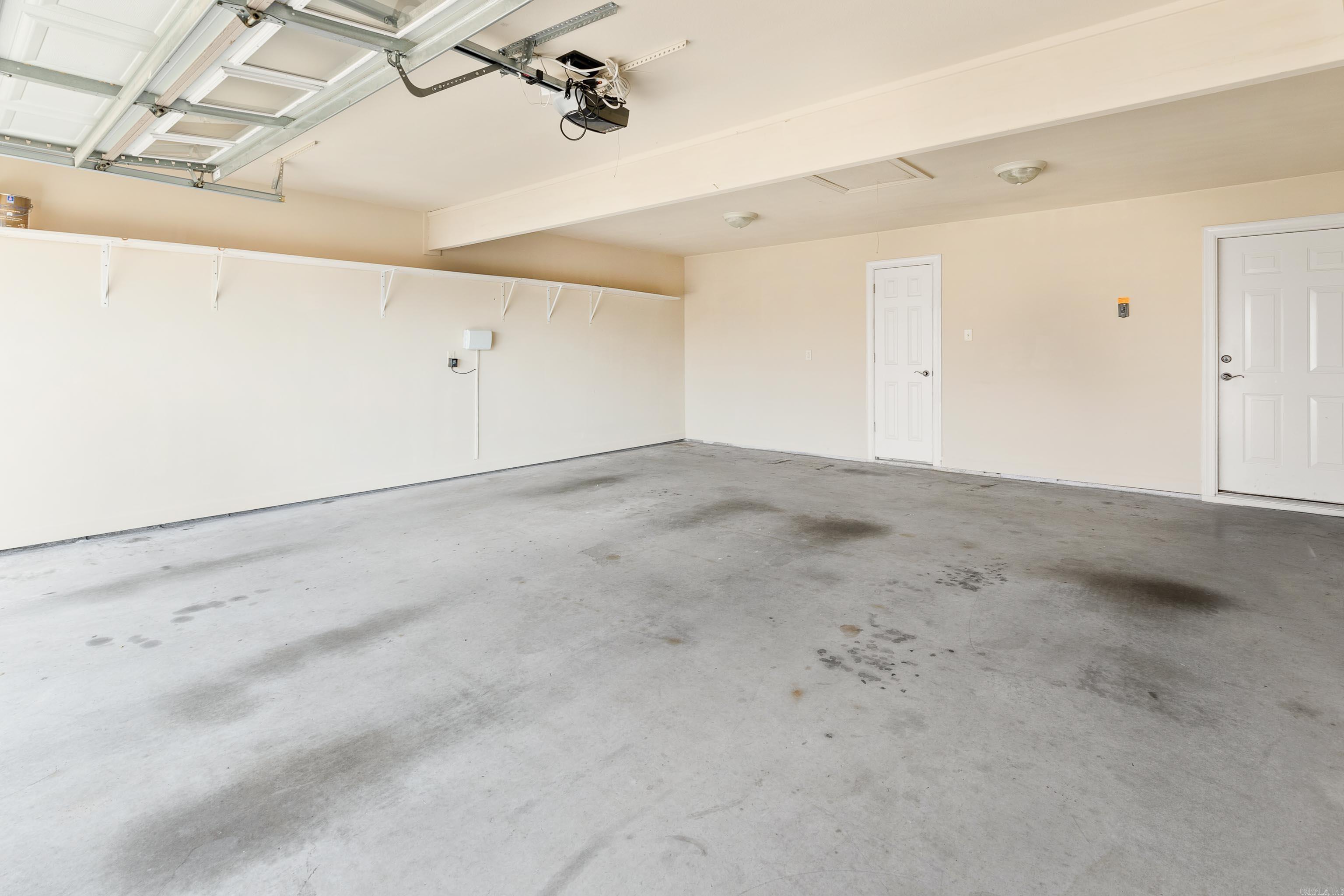 COUNTRY CLUB OF ARK THE - Residential