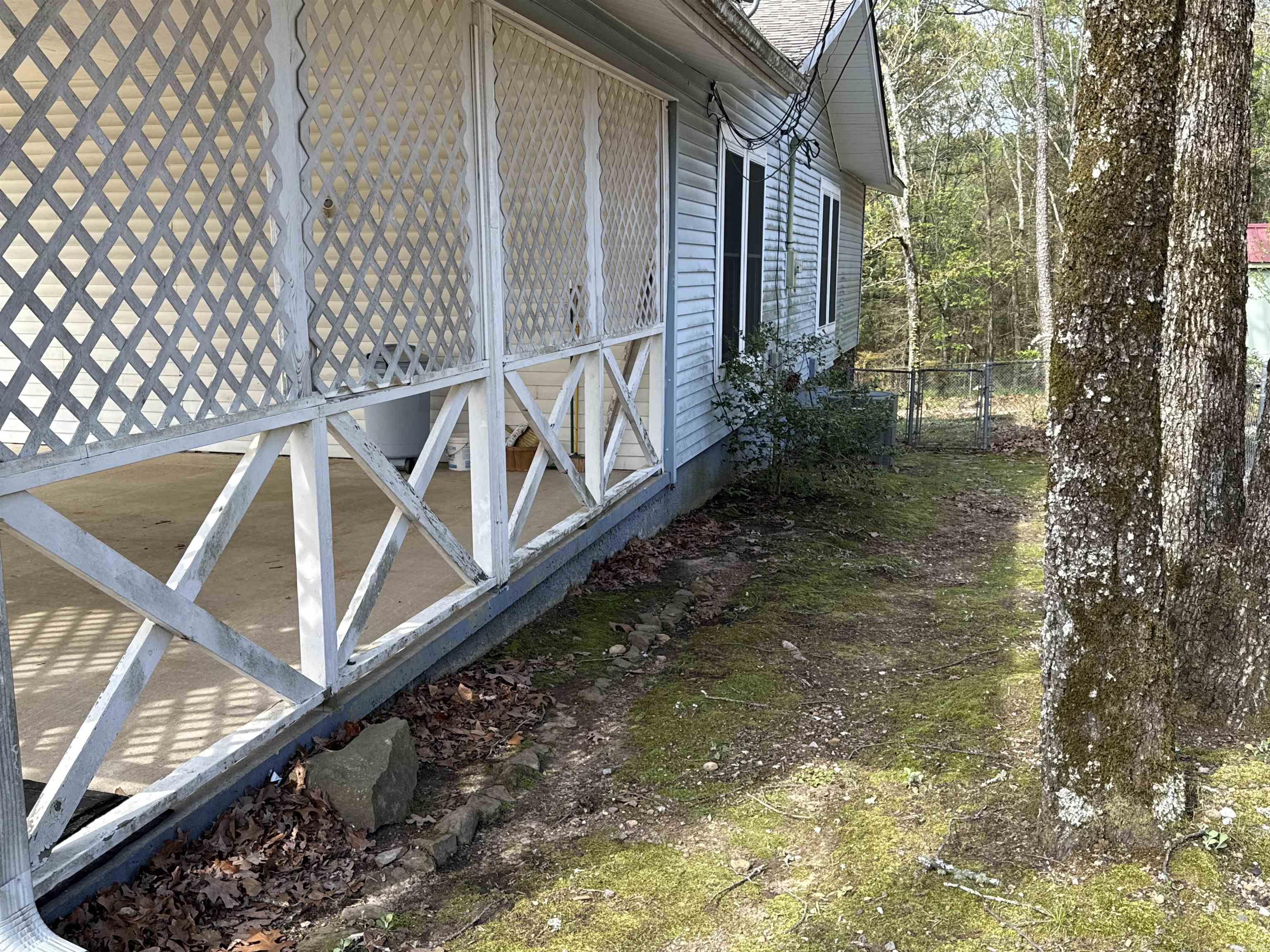 CHELSEA GLADE - Residential