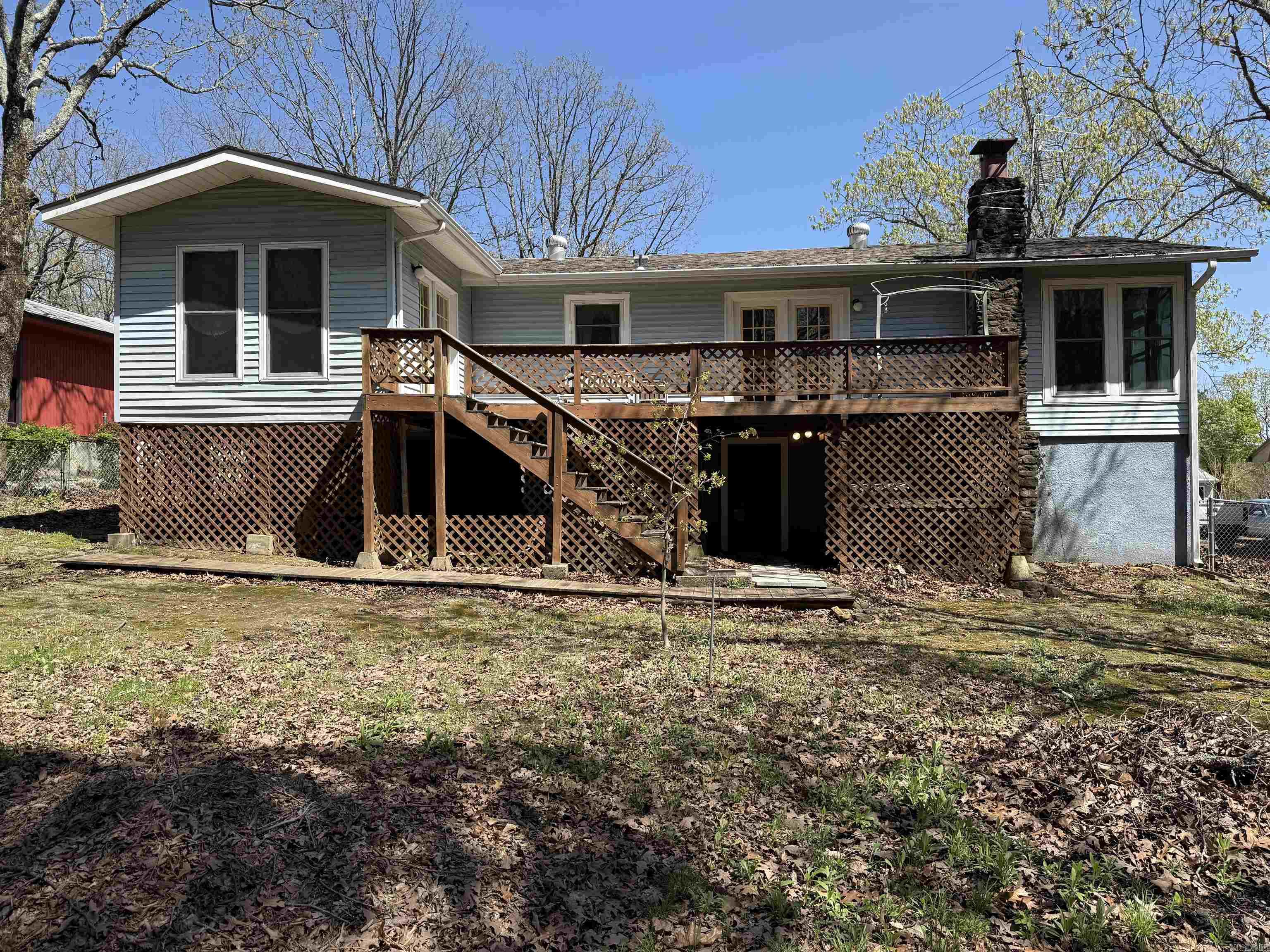 CHELSEA GLADE - Residential