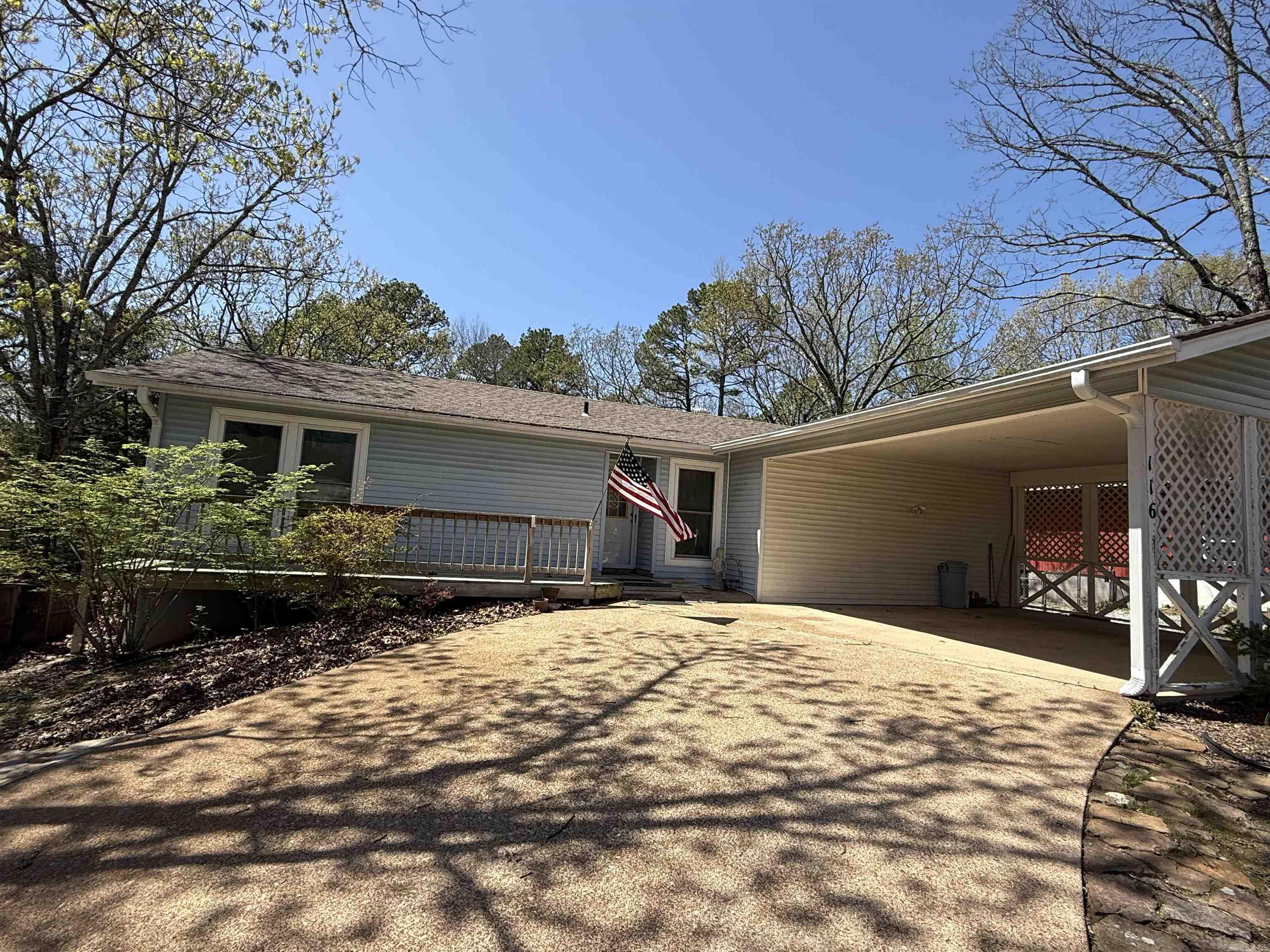 CHELSEA GLADE - Residential