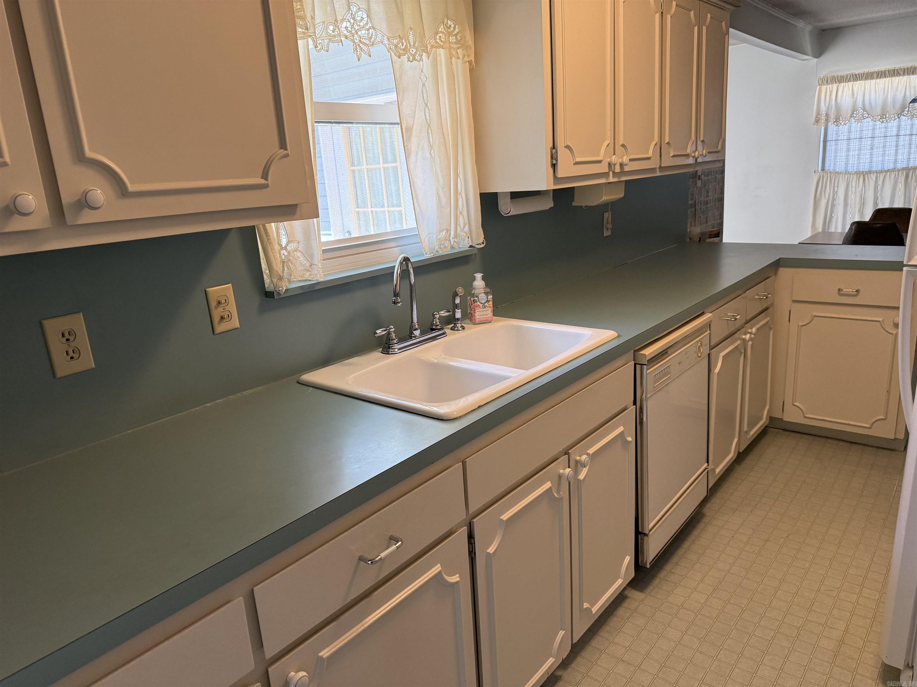 CHELSEA GLADE - Residential