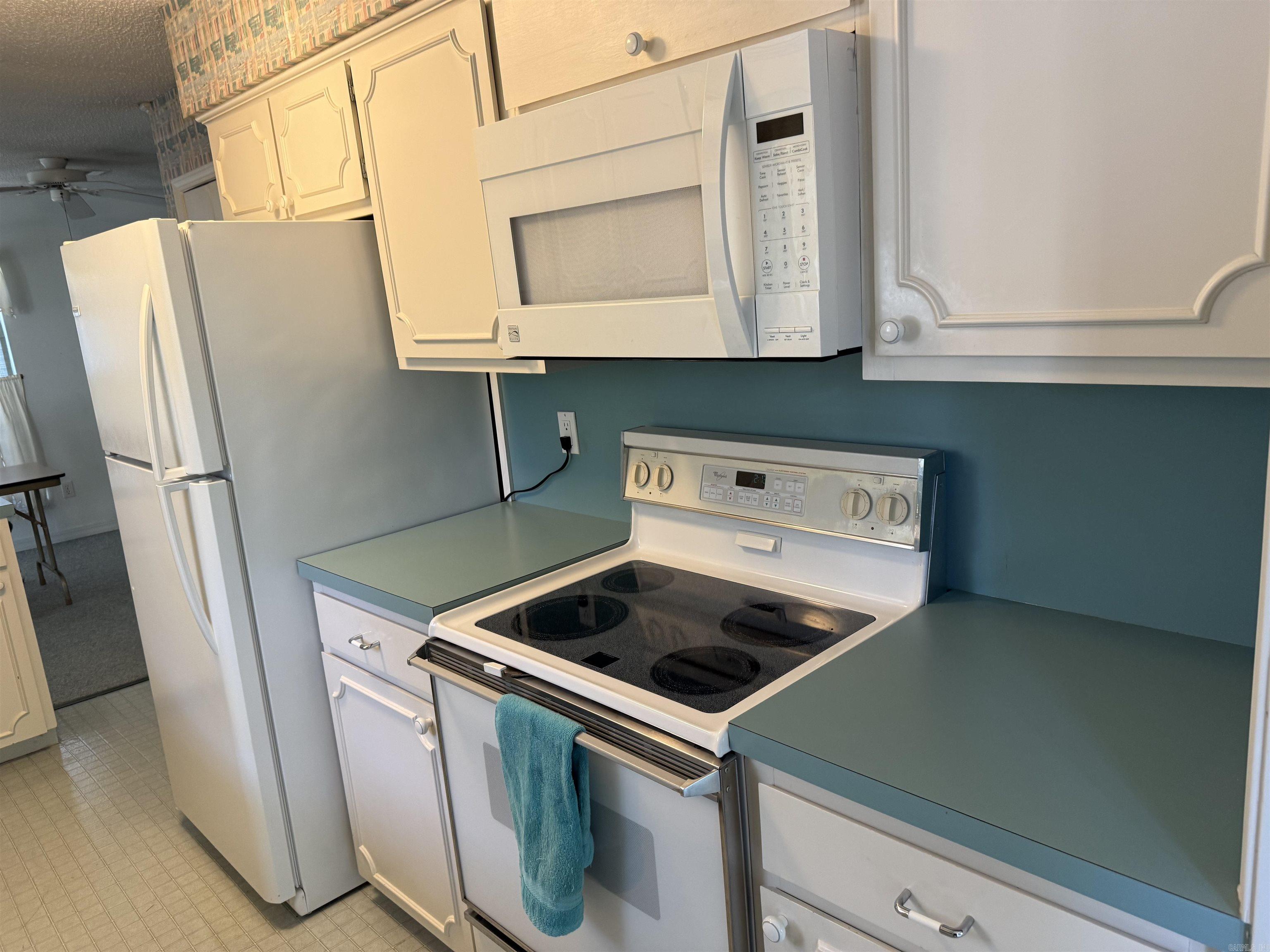 CHELSEA GLADE - Residential