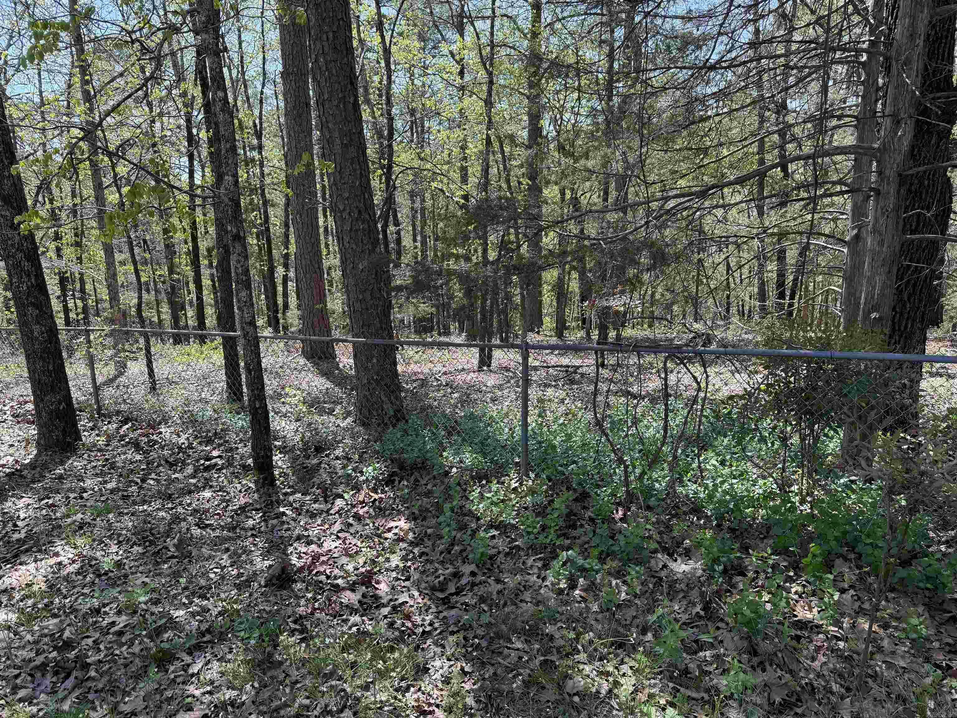 CHELSEA GLADE - Residential