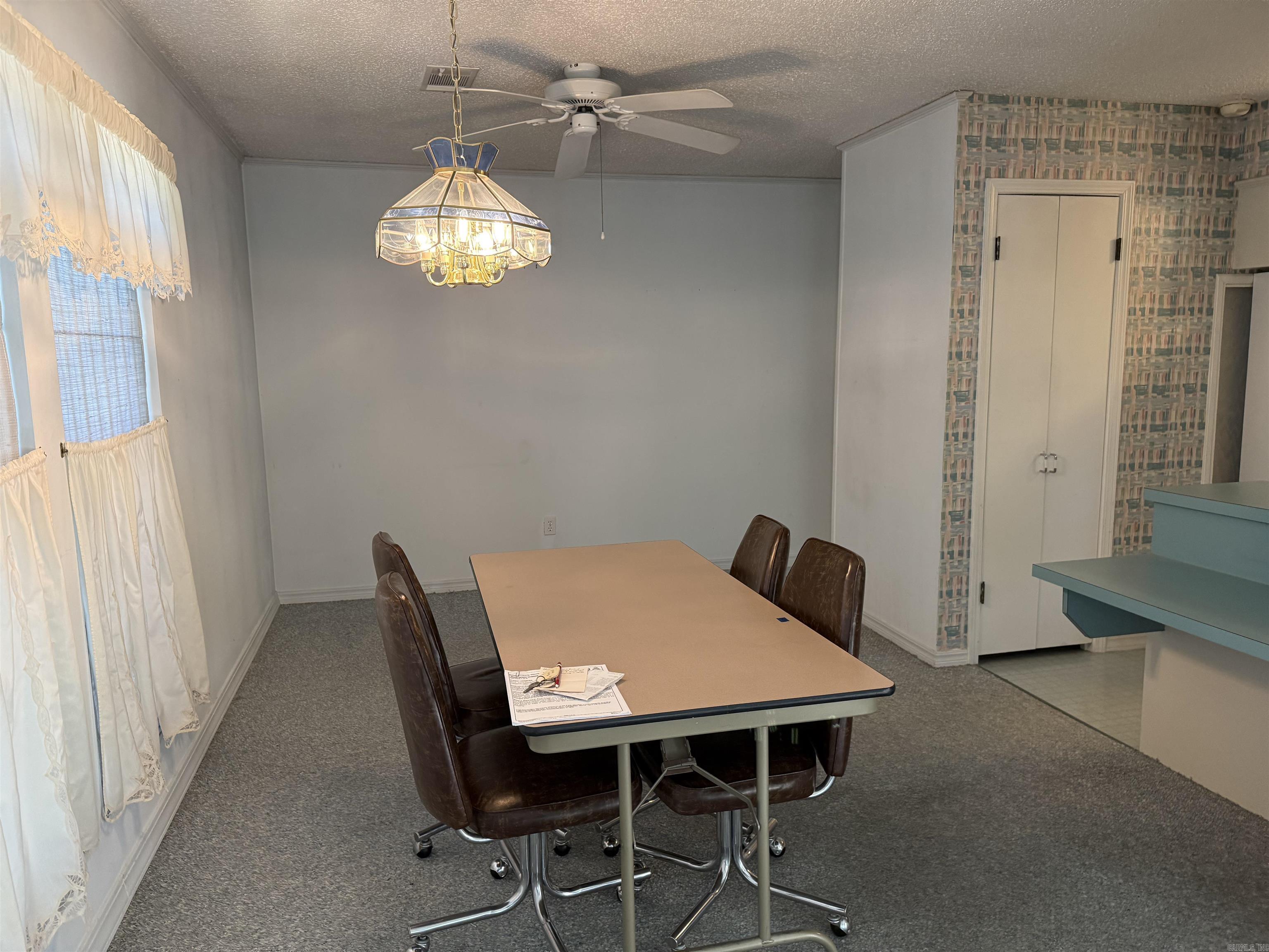 CHELSEA GLADE - Residential