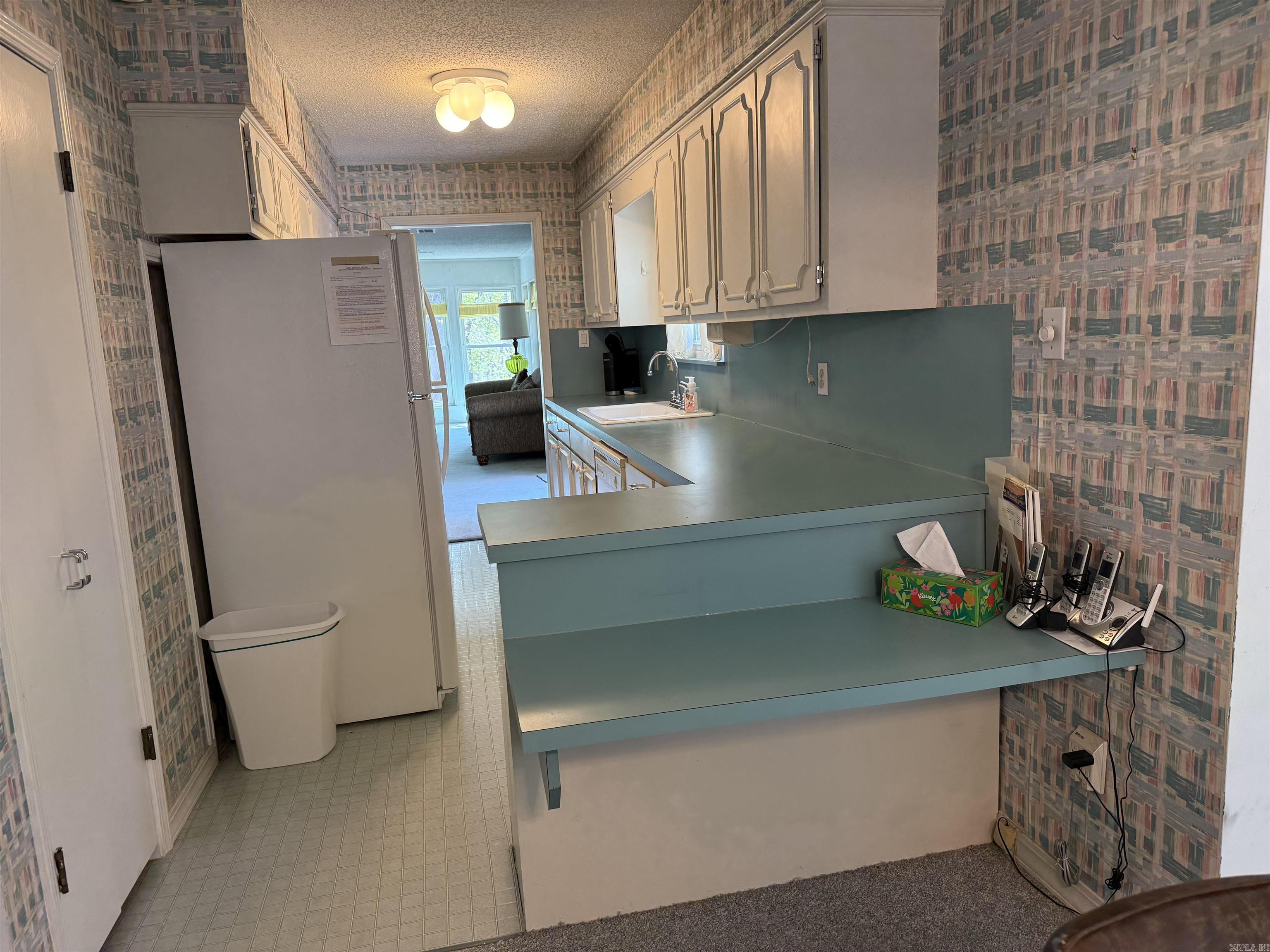 CHELSEA GLADE - Residential