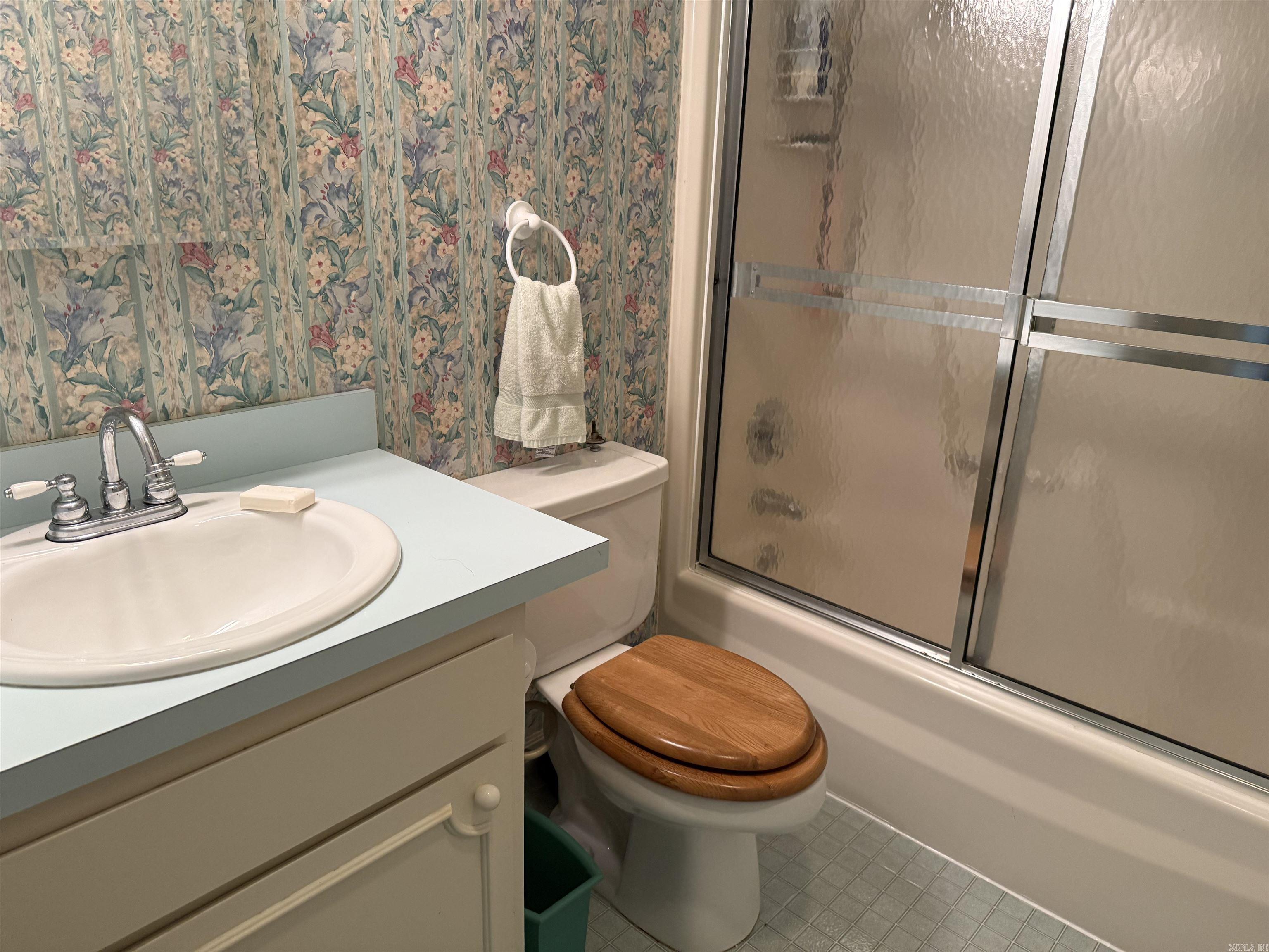 CHELSEA GLADE - Residential