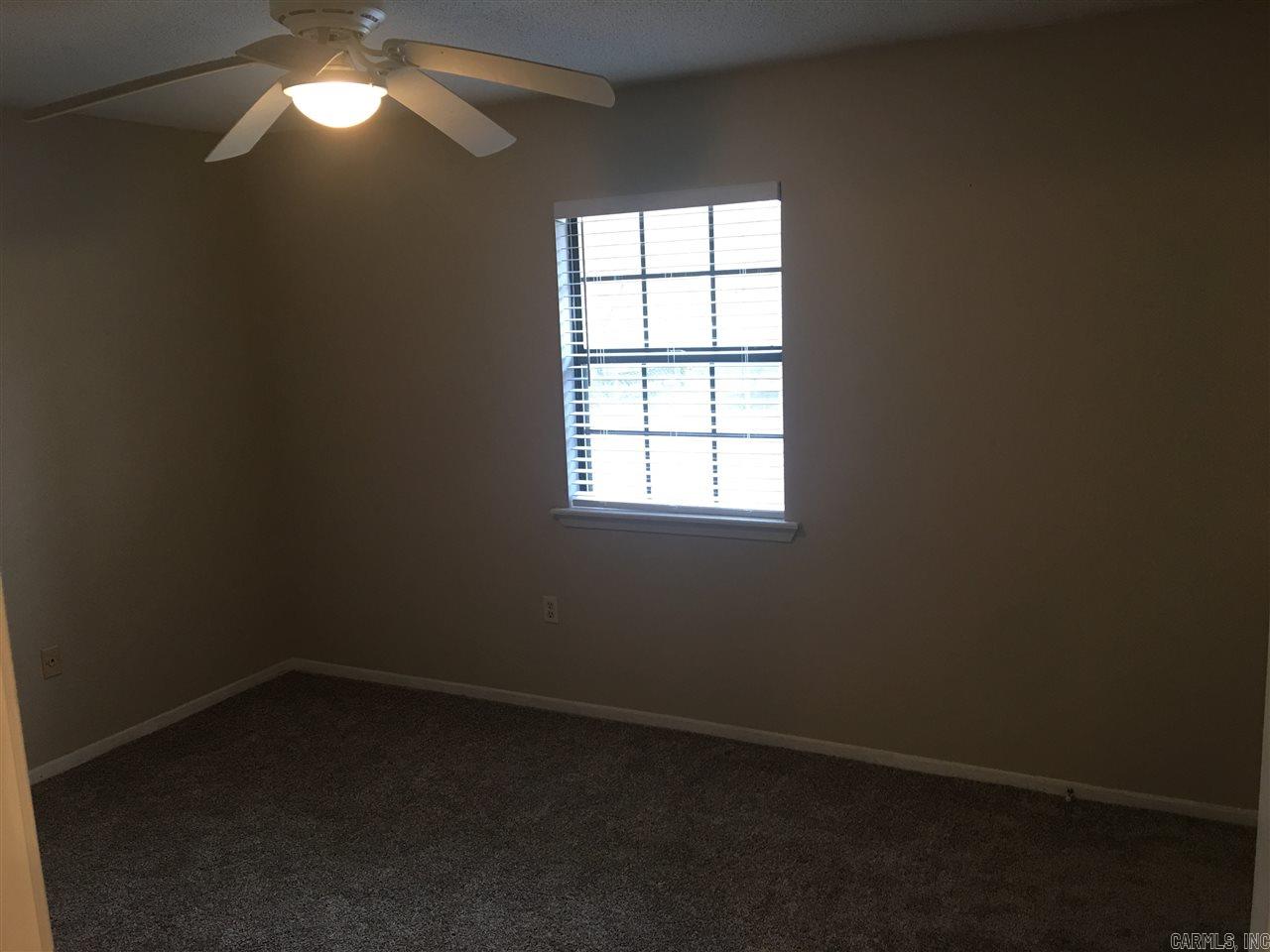 Bluebird Hill - Residential Lease