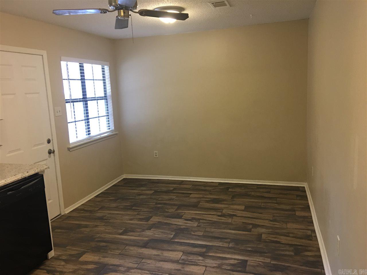 Bluebird Hill - Residential Lease