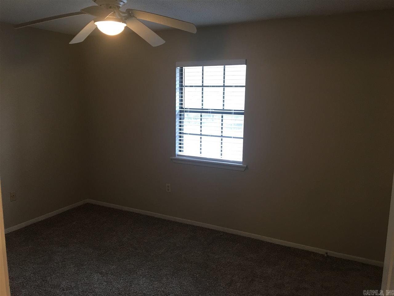 Bluebird Hill - Residential Lease