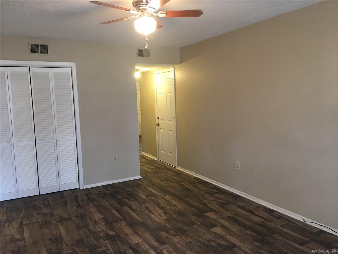 Bluebird Hill - Residential Lease