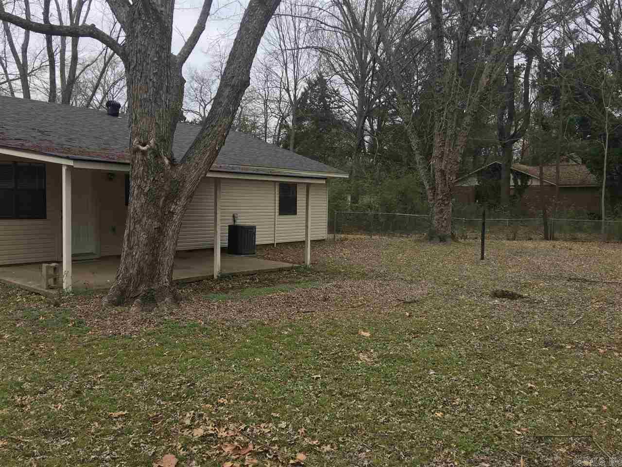 Bluebird Hill - Residential Lease