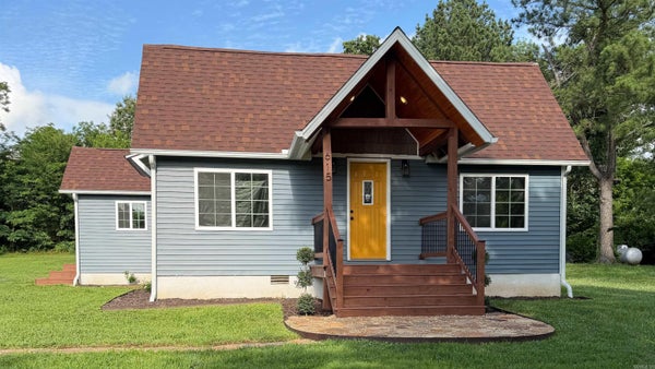 615 RANGE ST, MARSHALL, AR 72650 - Image e09fd8d39bc1ee60977ffab6261a8042/2904663363