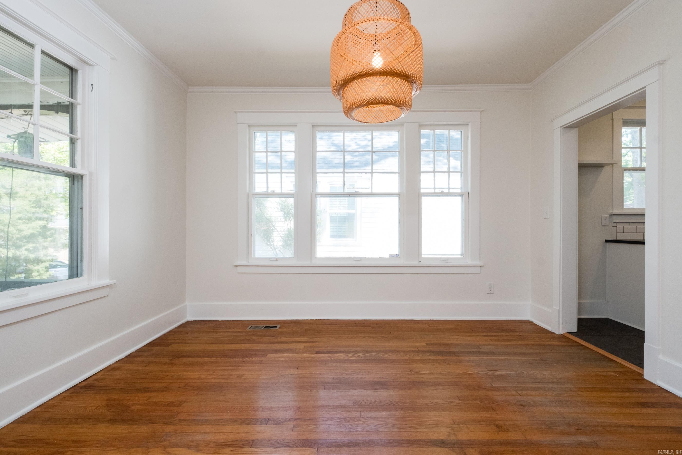 Elmhurst - Residential