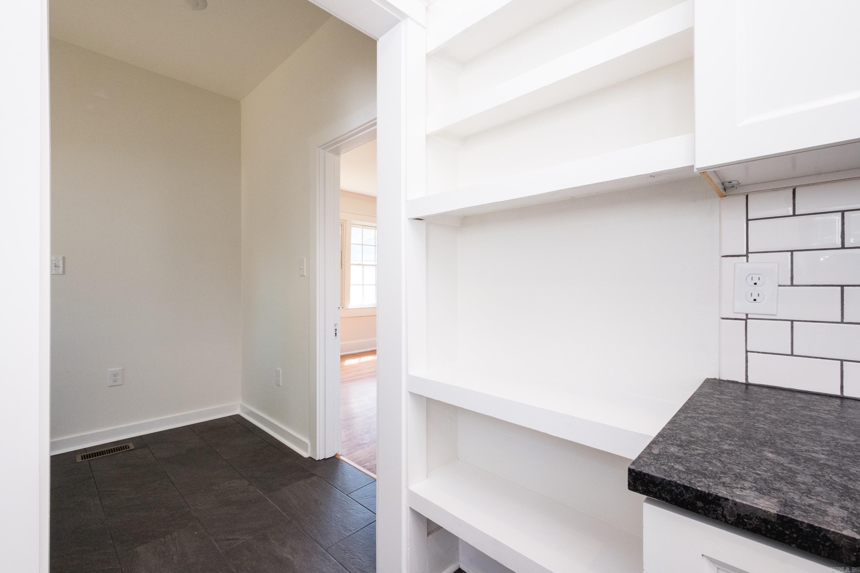 Elmhurst - Residential